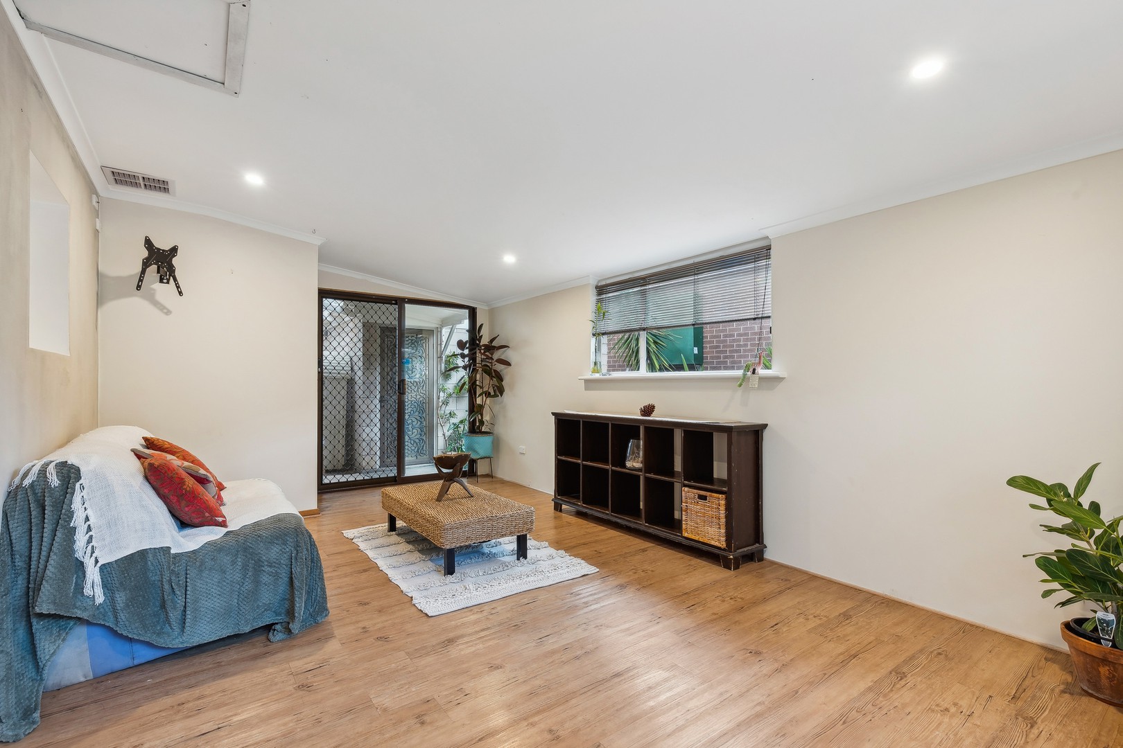 15 Greenside Avenue, Athelstone, SA 5076, Athelstone - Thumbnail 8