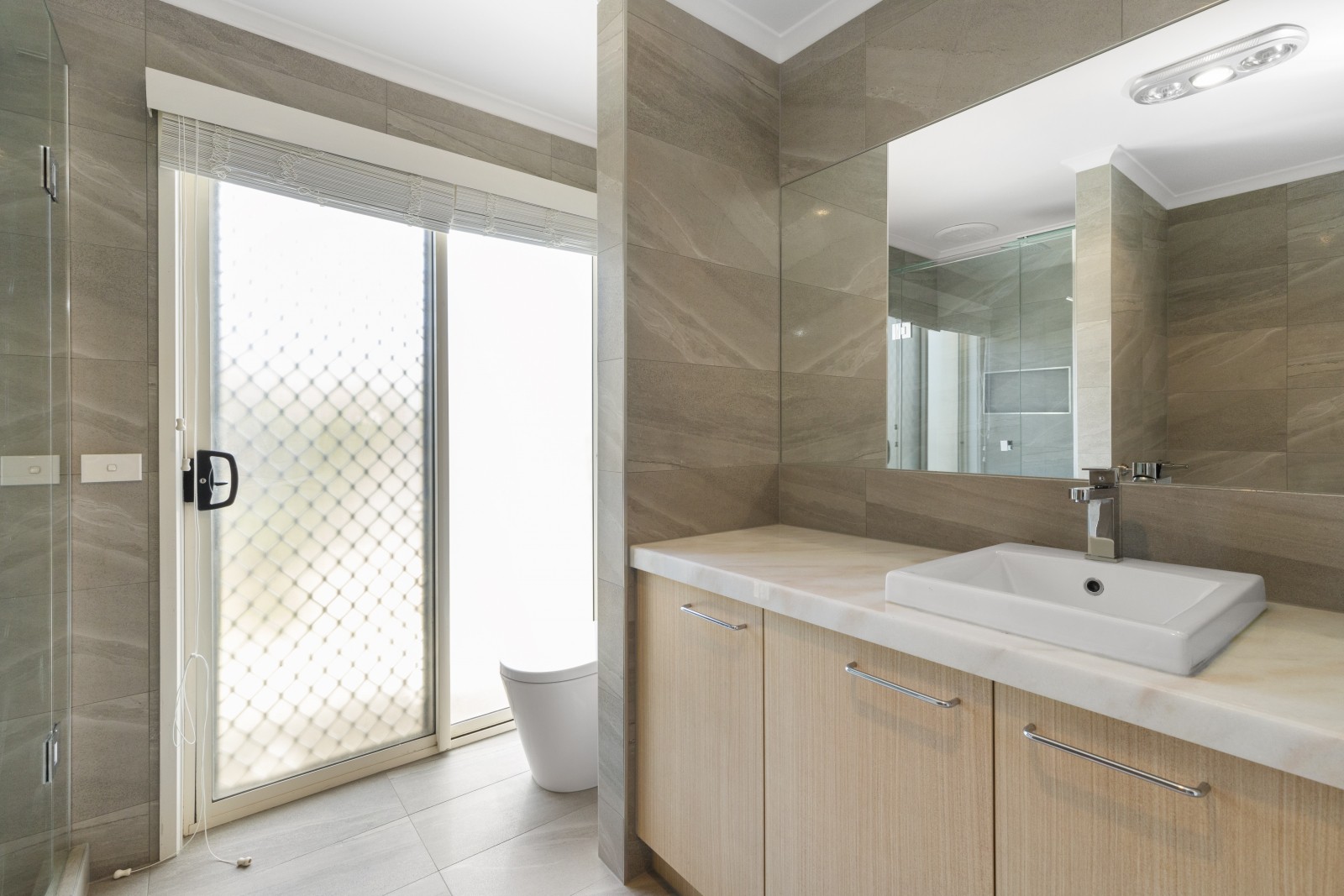15 Greenside Crescent, Keysborough, VIC 3173, Keysborough - Thumbnail 5