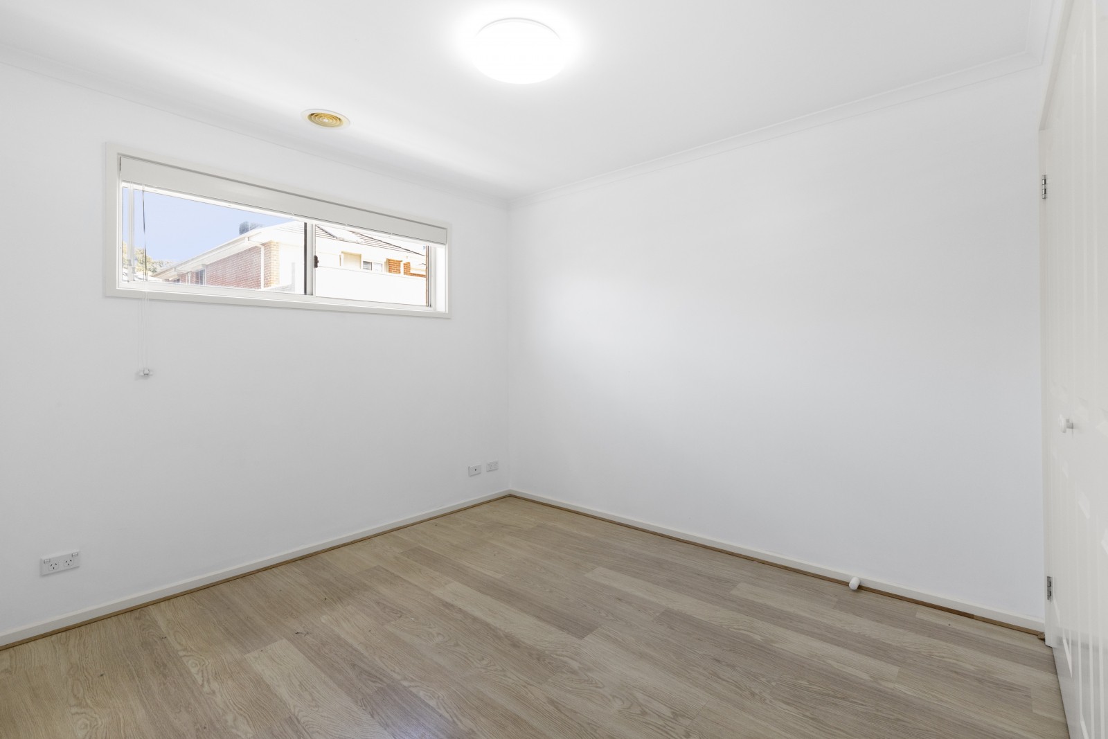 15 Greenside Crescent, Keysborough, VIC 3173, Keysborough - Thumbnail 7