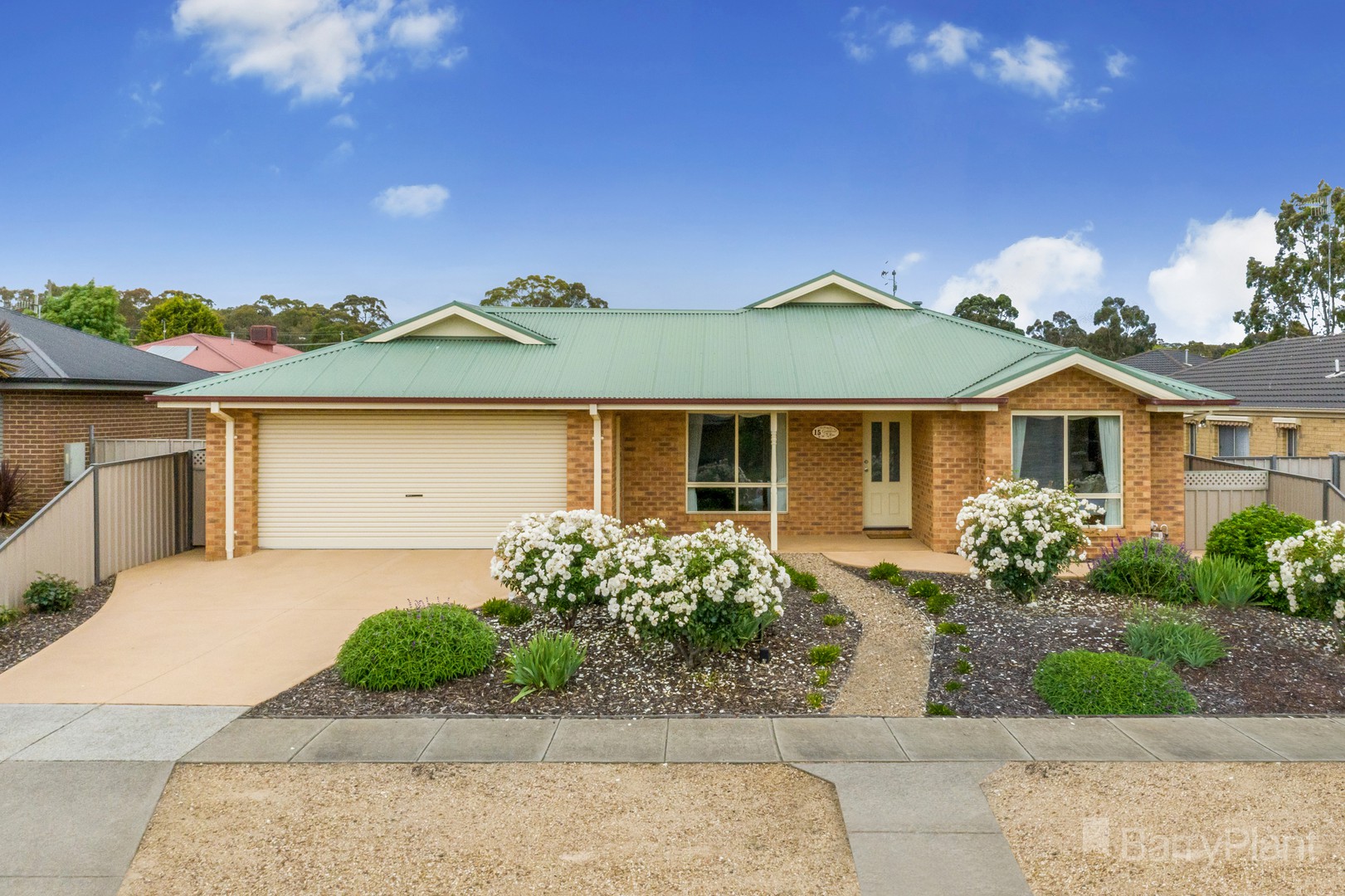 15 Greenwood RiseBroadford, VIC 3658, Broadford - Thumbnail 8