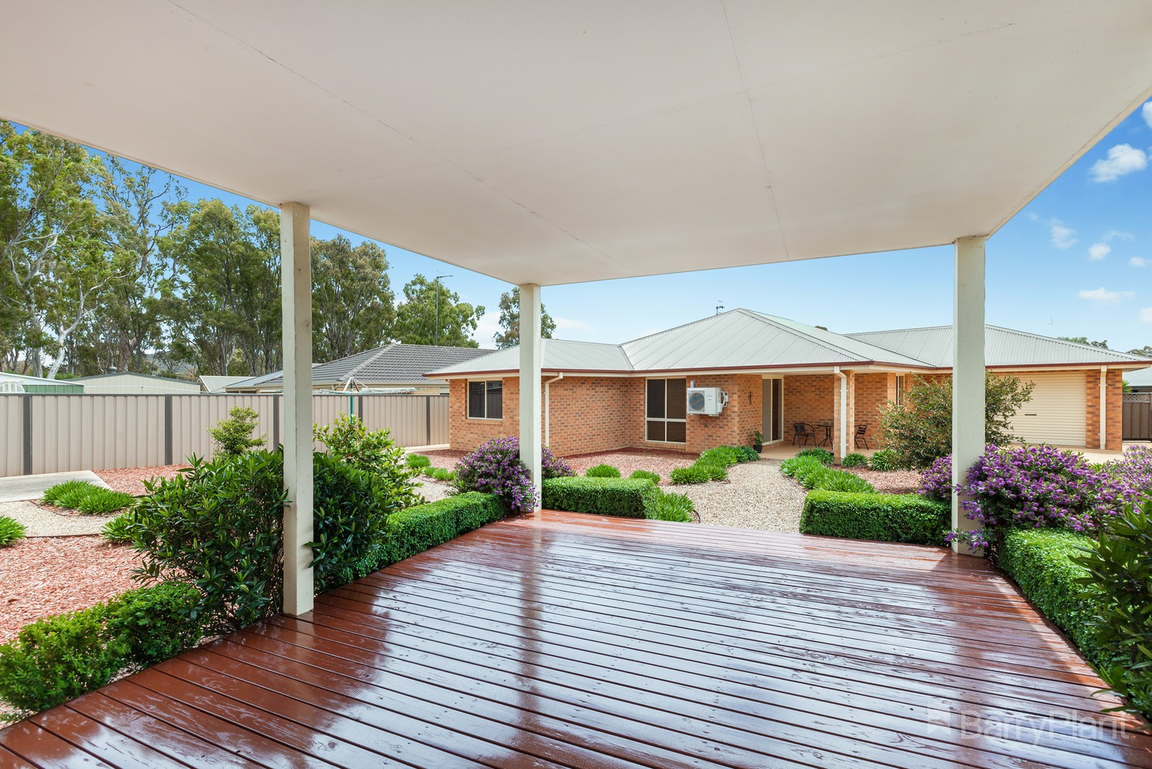 15 Greenwood RiseBroadford, VIC 3658, Broadford - Thumbnail 6
