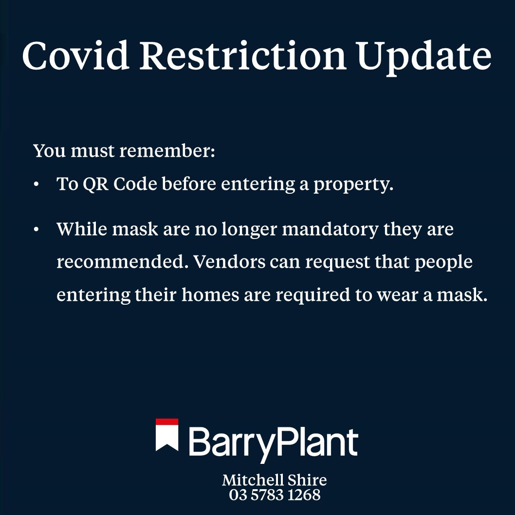 15 Greenwood RiseBroadford, VIC 3658, Broadford - Thumbnail 7