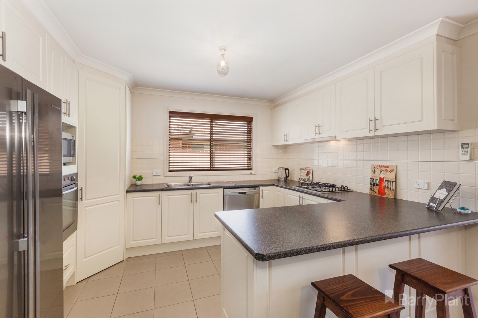 15 Greenwood RiseBroadford, VIC 3658, Broadford - Thumbnail 2