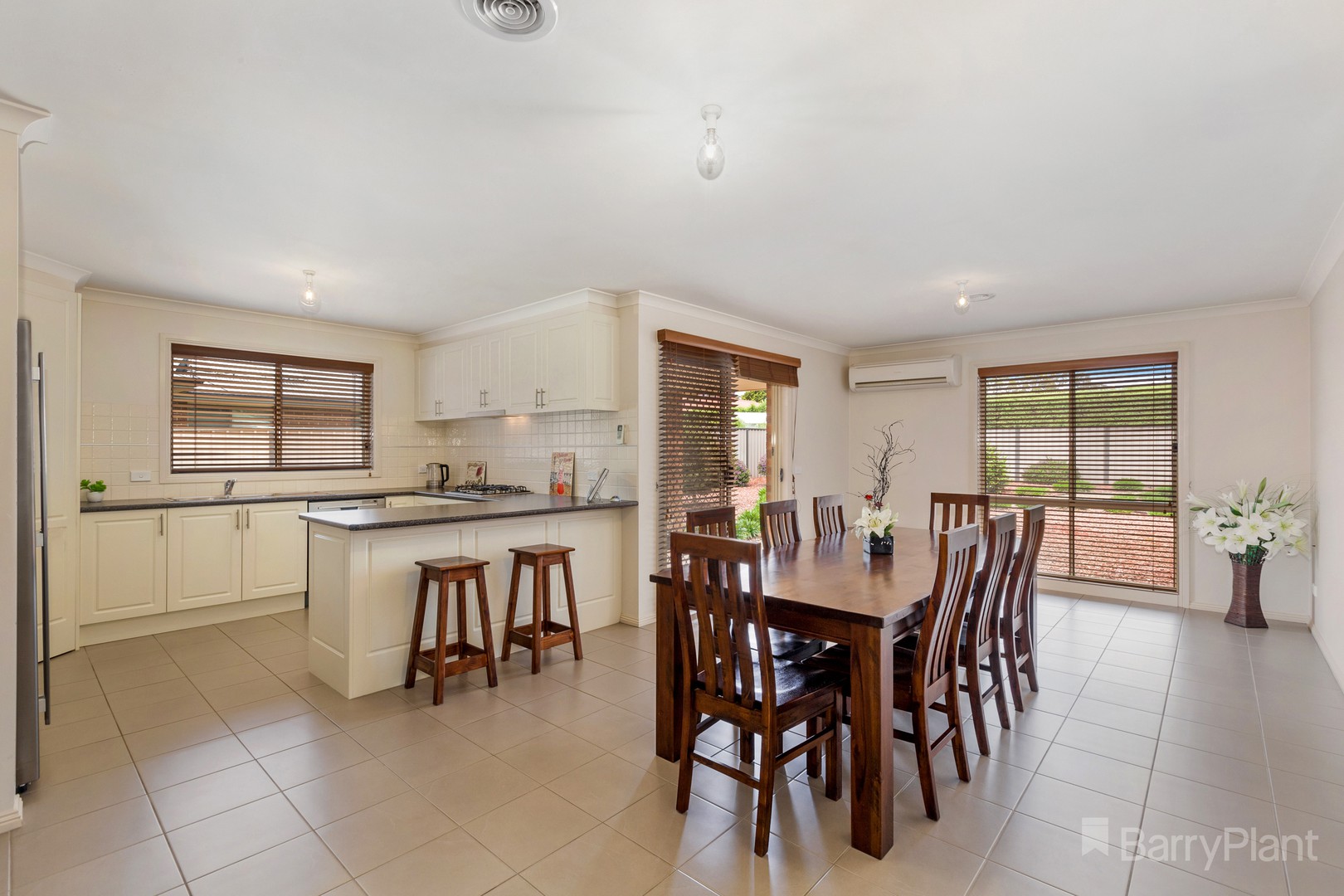 15 Greenwood RiseBroadford, VIC 3658, Broadford - Thumbnail 3