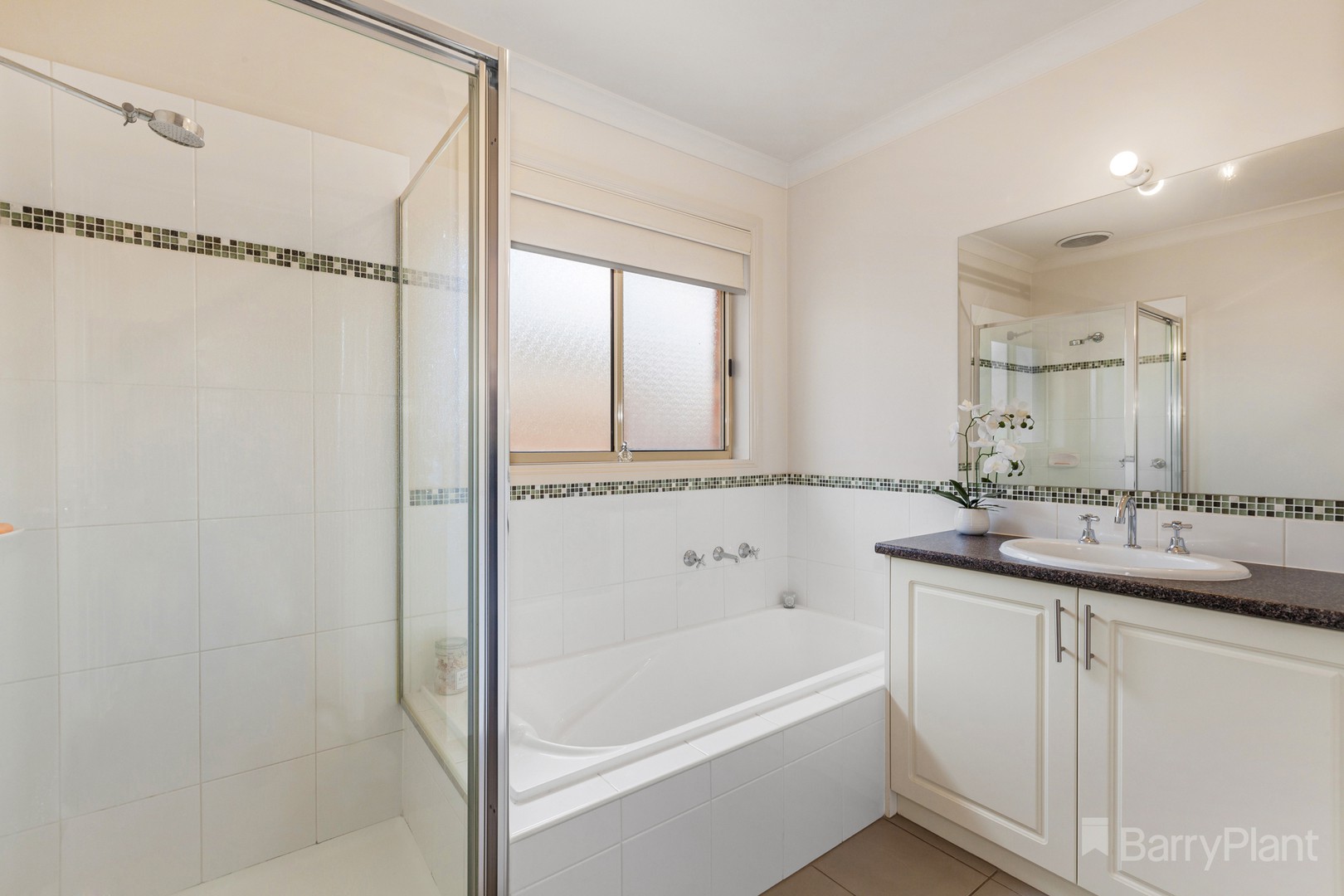 15 Greenwood RiseBroadford, VIC 3658, Broadford - Thumbnail 4
