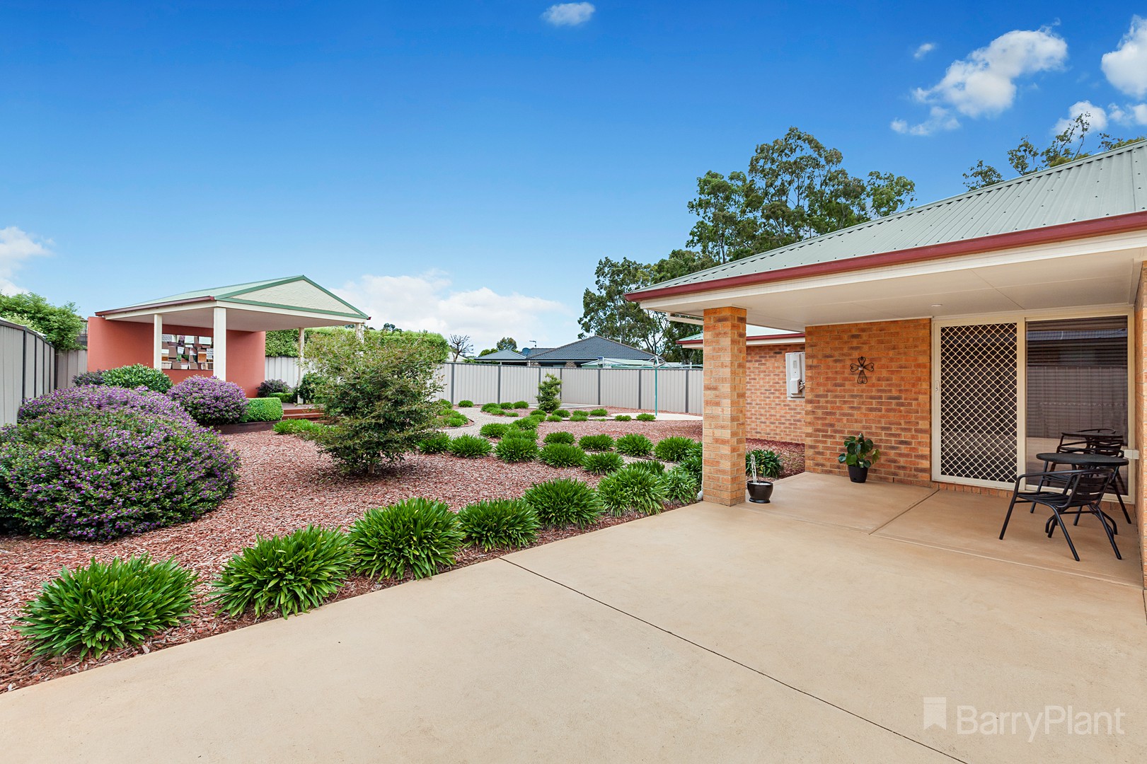15 Greenwood RiseBroadford, VIC 3658, Broadford - Thumbnail 5