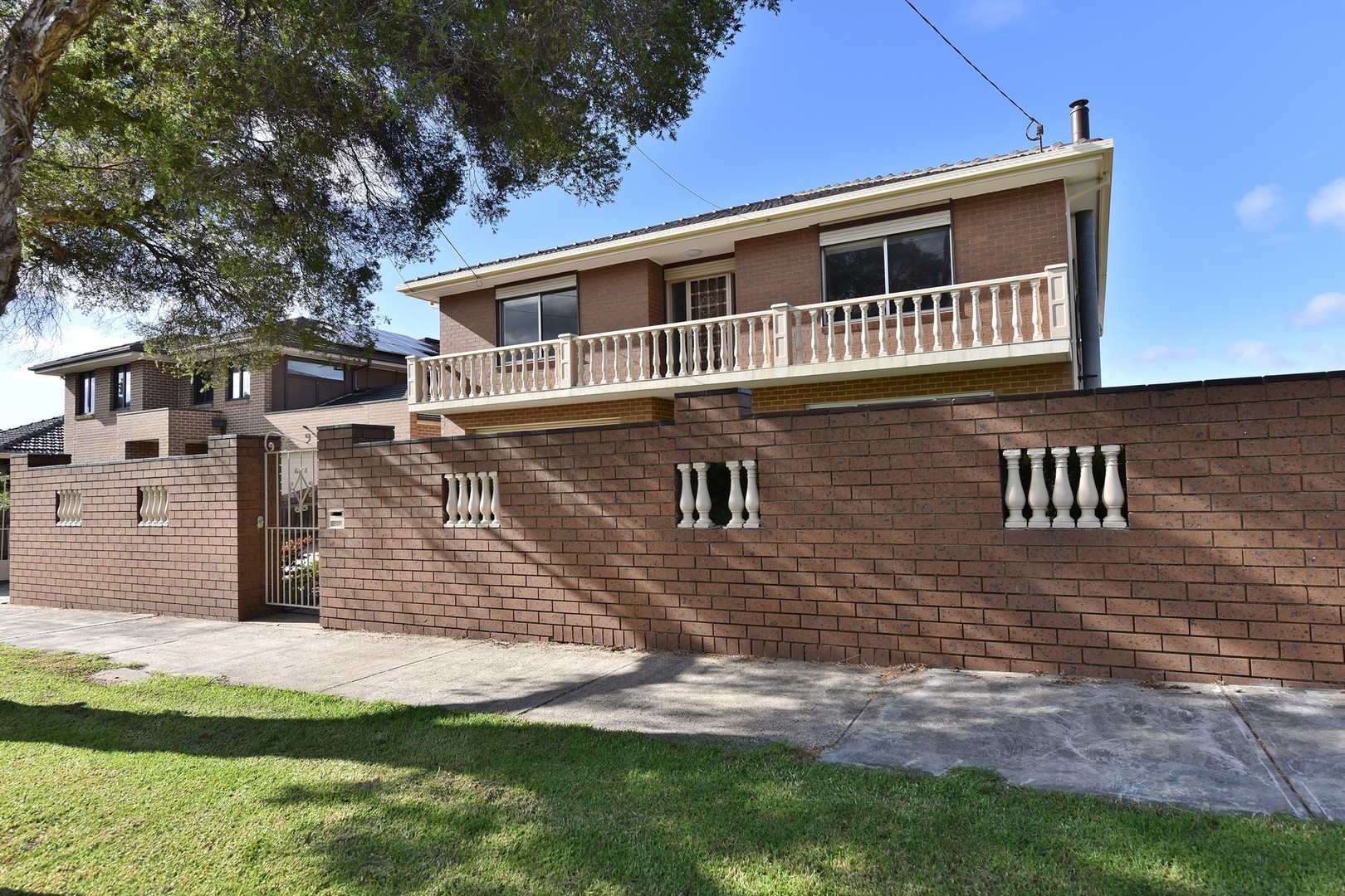 15 Greig Street, Reservoir, VIC 3073, Reservoir - Thumbnail 2