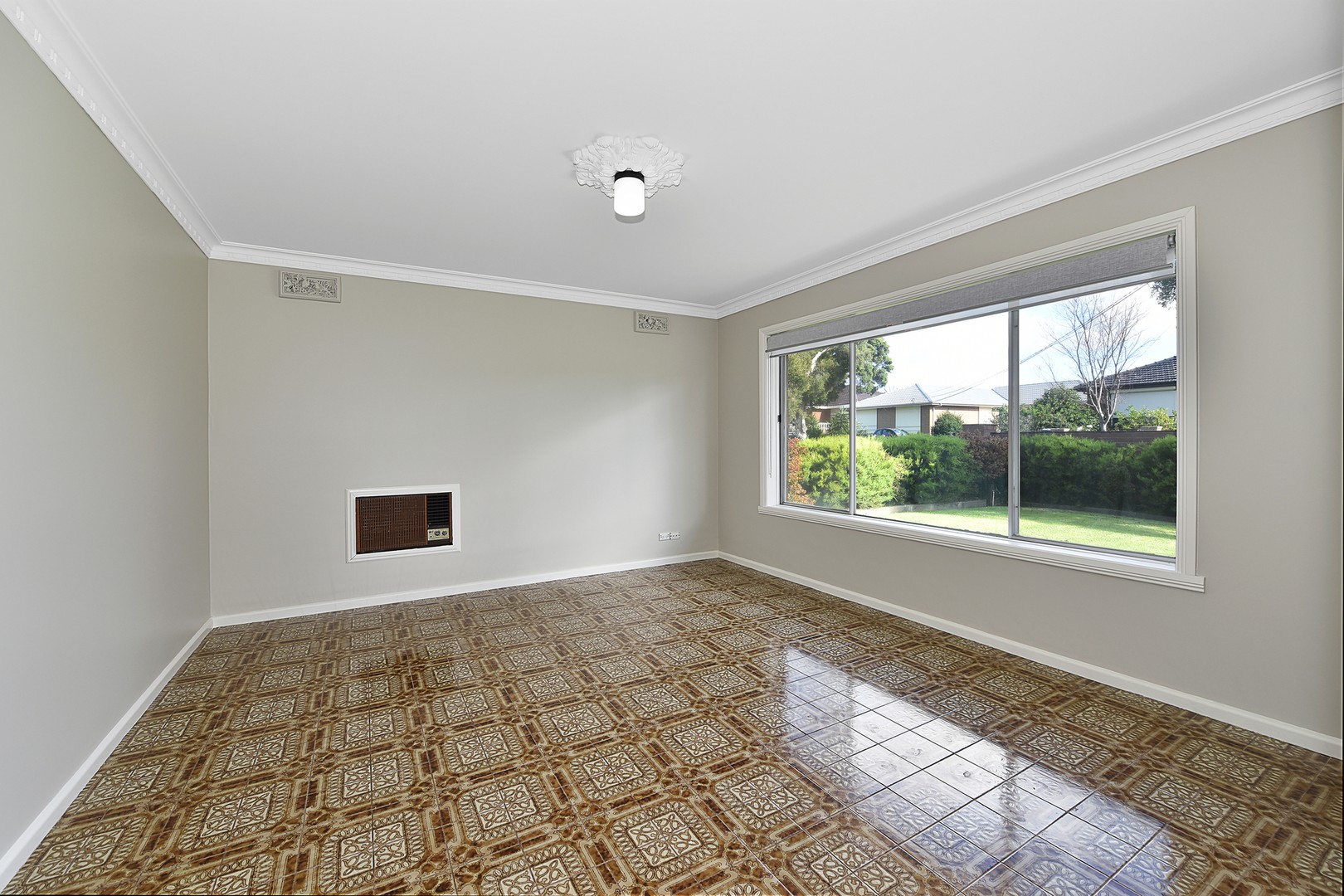15 Greig Street, Reservoir, VIC 3073, Reservoir - Thumbnail 3