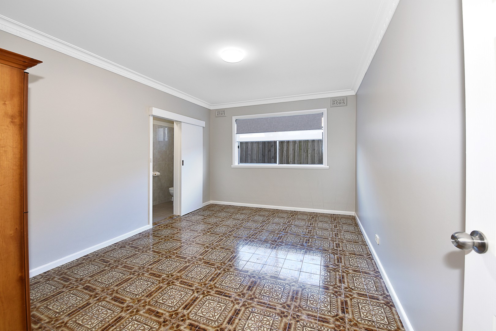 15 Greig Street, Reservoir, VIC 3073, Reservoir - Thumbnail 4