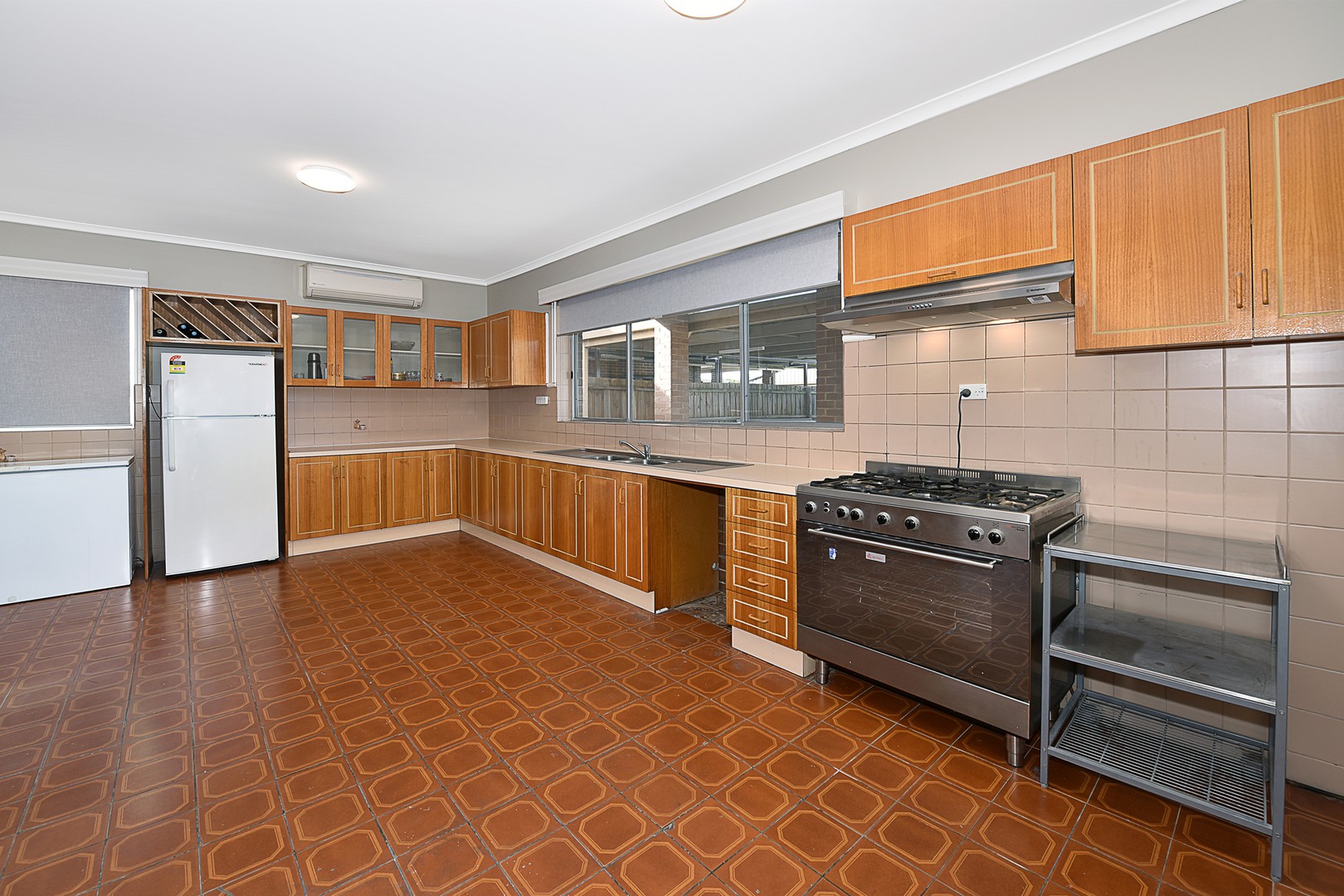 15 Greig Street, Reservoir, VIC 3073, Reservoir - Thumbnail 5