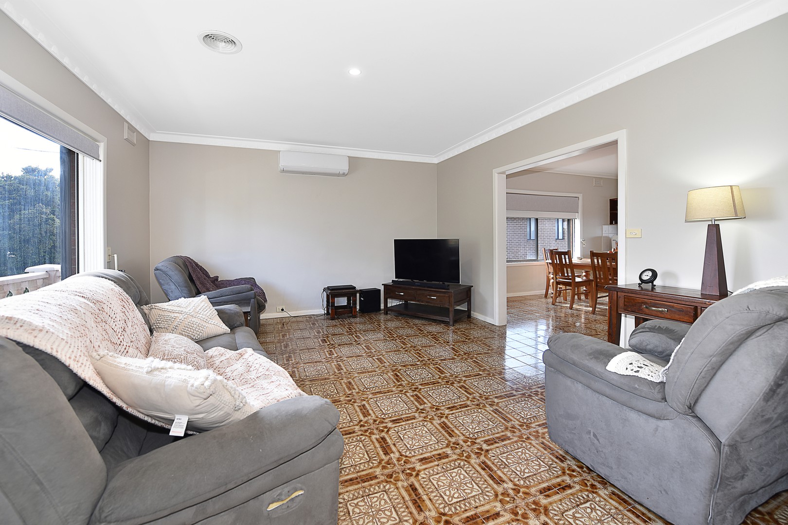 15 Greig Street, Reservoir, VIC 3073, Reservoir - Thumbnail 6