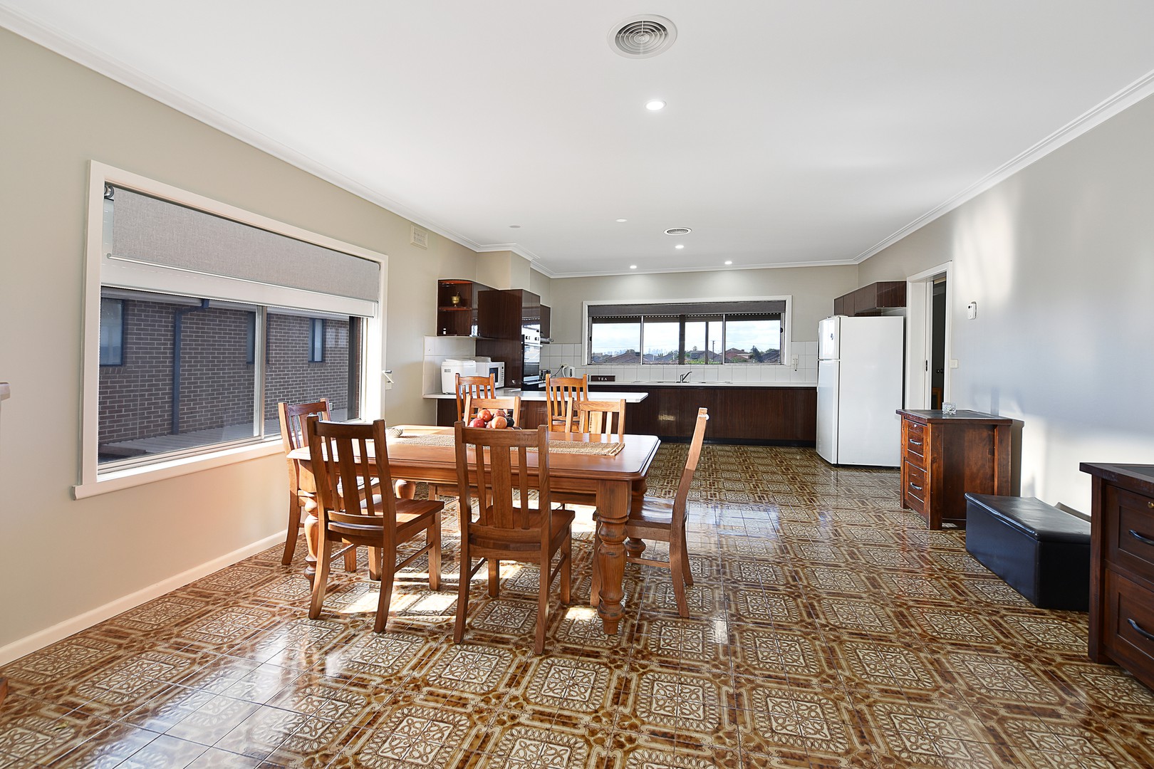 15 Greig Street, Reservoir, VIC 3073, Reservoir - Thumbnail 7