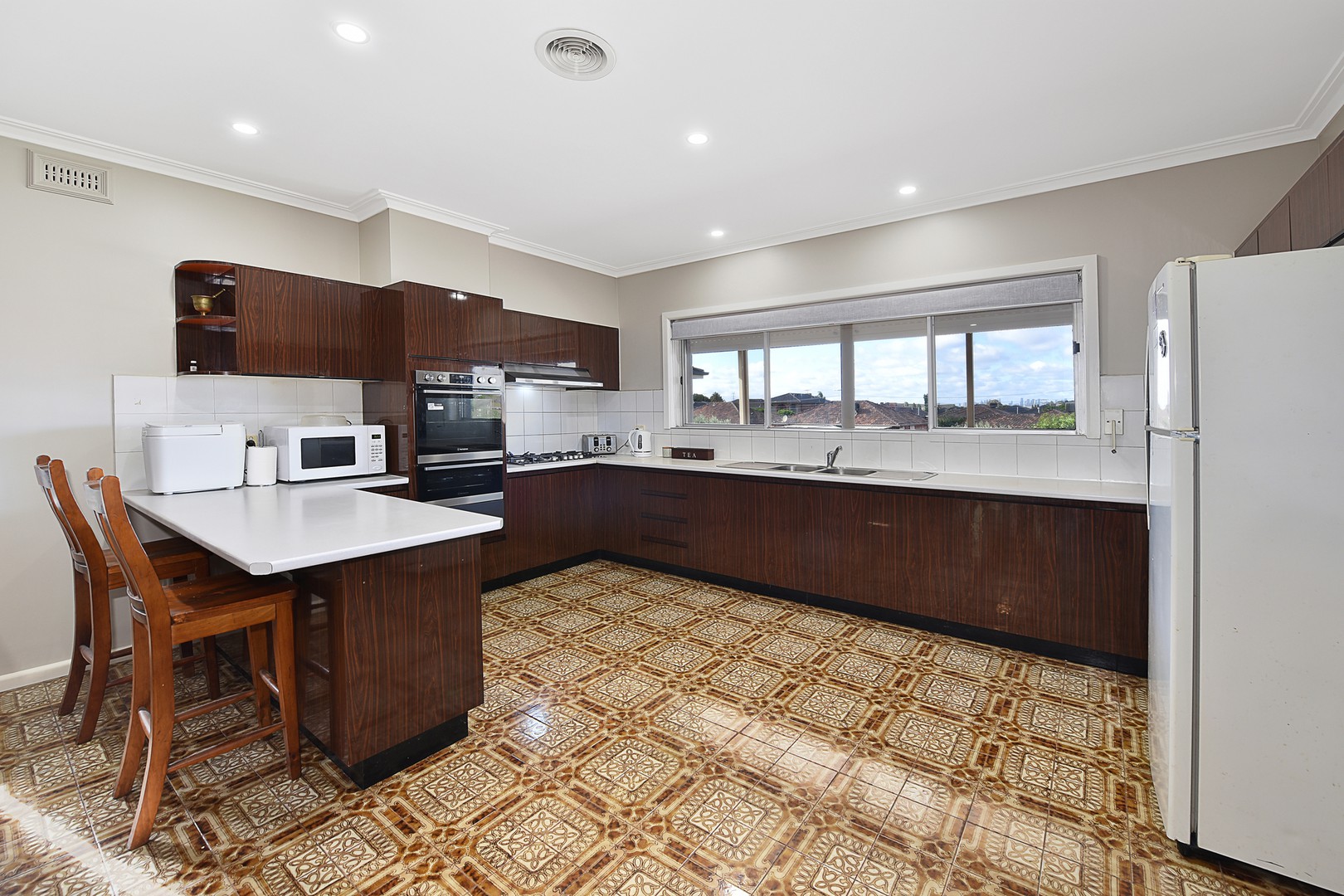 15 Greig Street, Reservoir, VIC 3073, Reservoir - Thumbnail 8