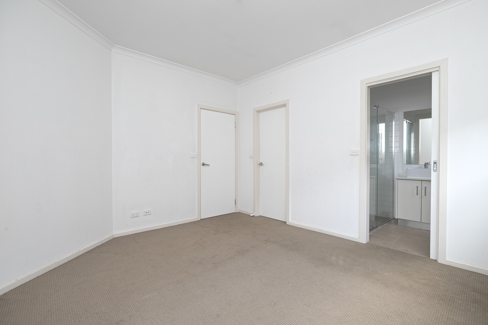 15 Guest Avenue, Albanvale, VIC 3021, Albanvale - Thumbnail 4