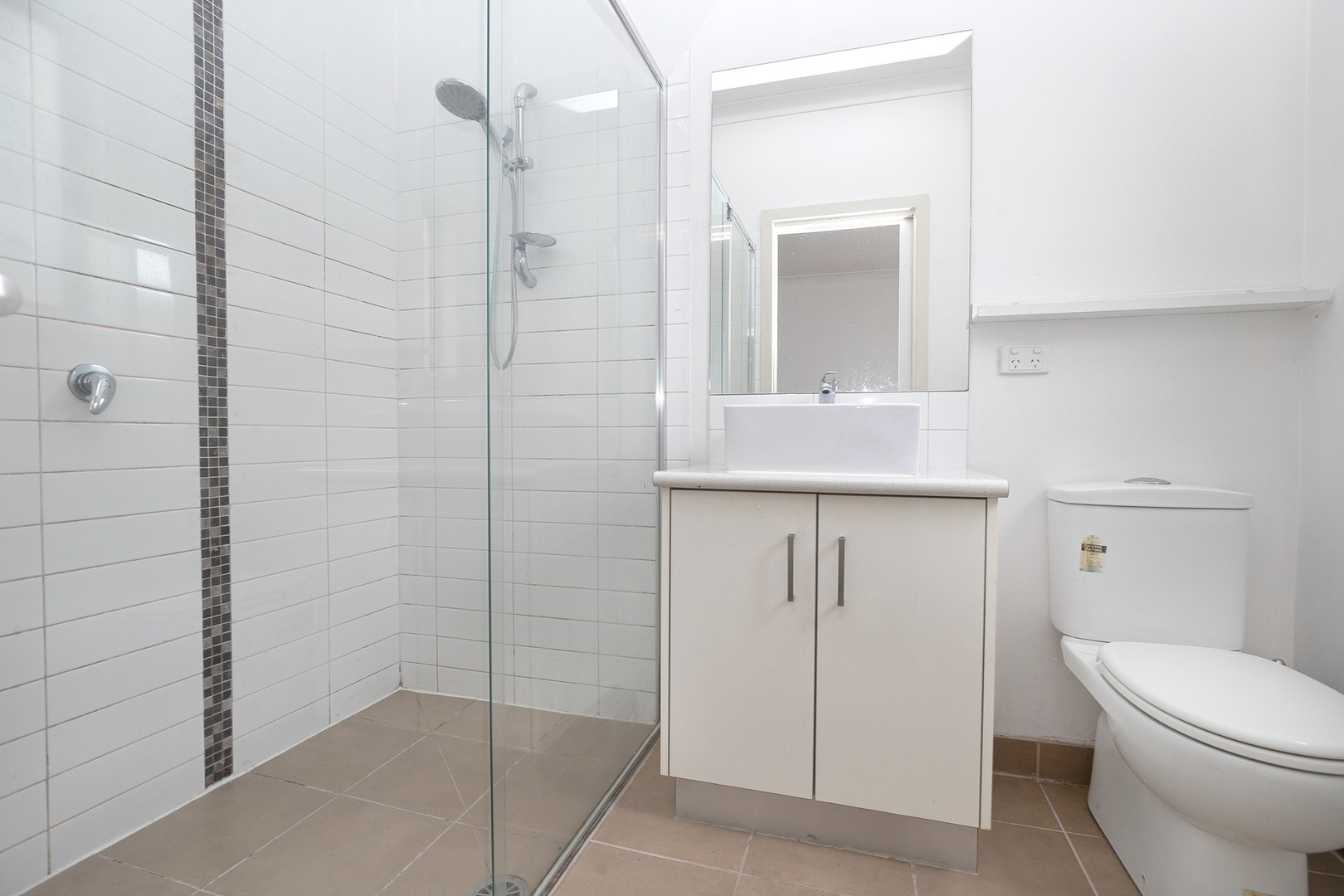 15 Guest Avenue, Albanvale, VIC 3021, Albanvale - Thumbnail 5