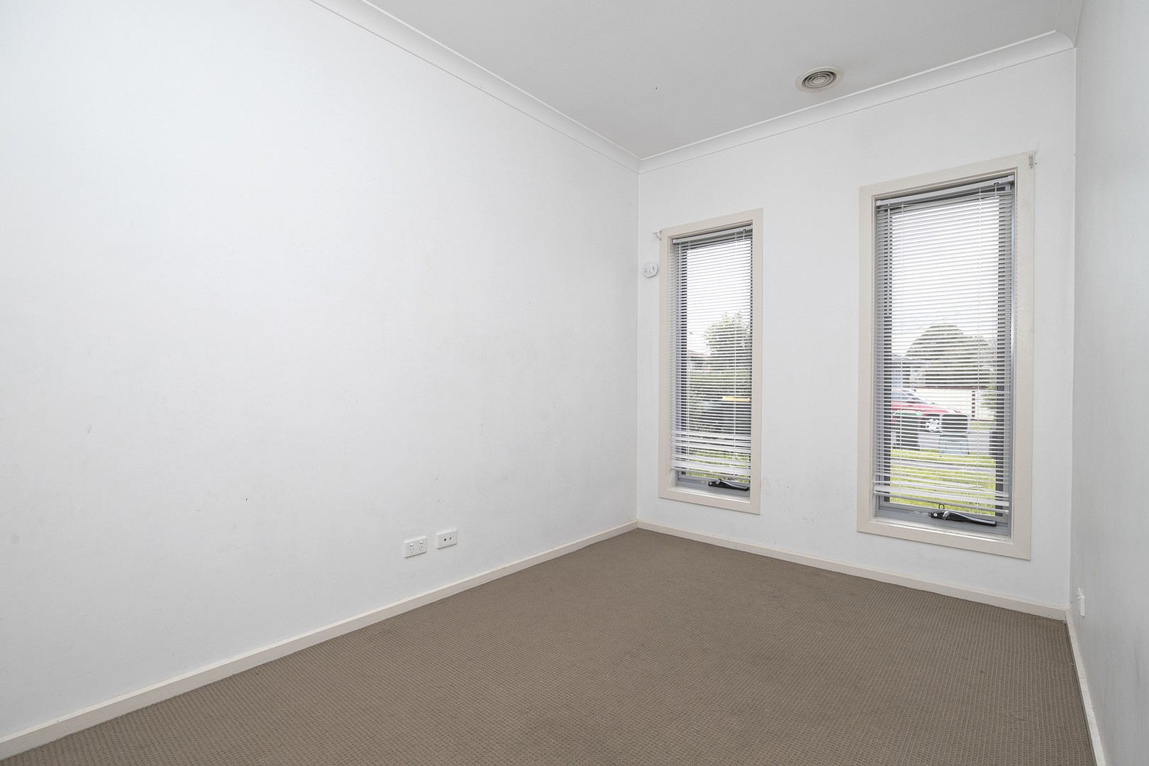 15 Guest Avenue, Albanvale, VIC 3021, Albanvale - Thumbnail 6