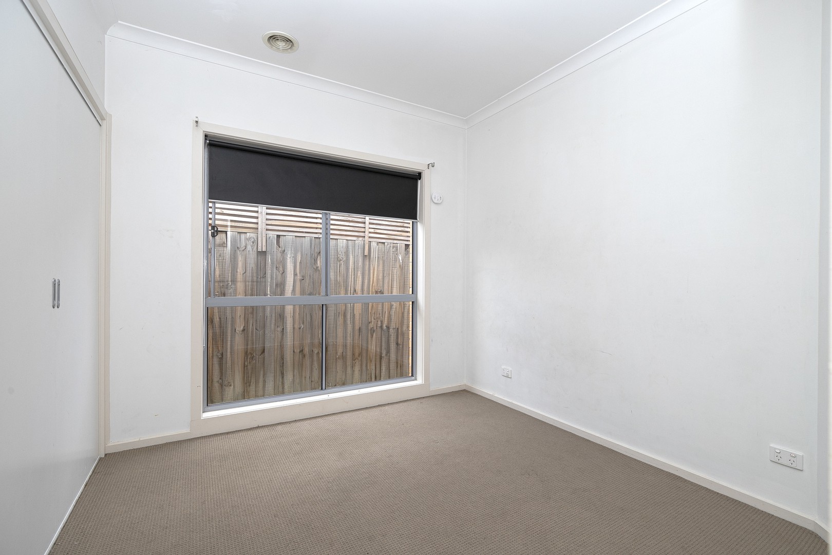 15 Guest Avenue, Albanvale, VIC 3021, Albanvale - Thumbnail 7