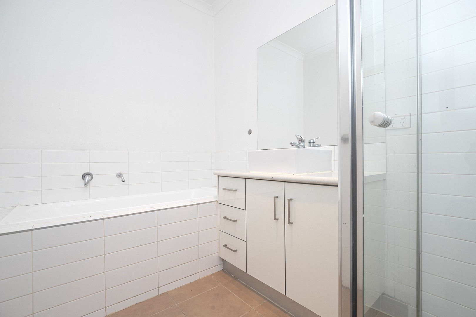 15 Guest Avenue, Albanvale, VIC 3021, Albanvale - Thumbnail 8