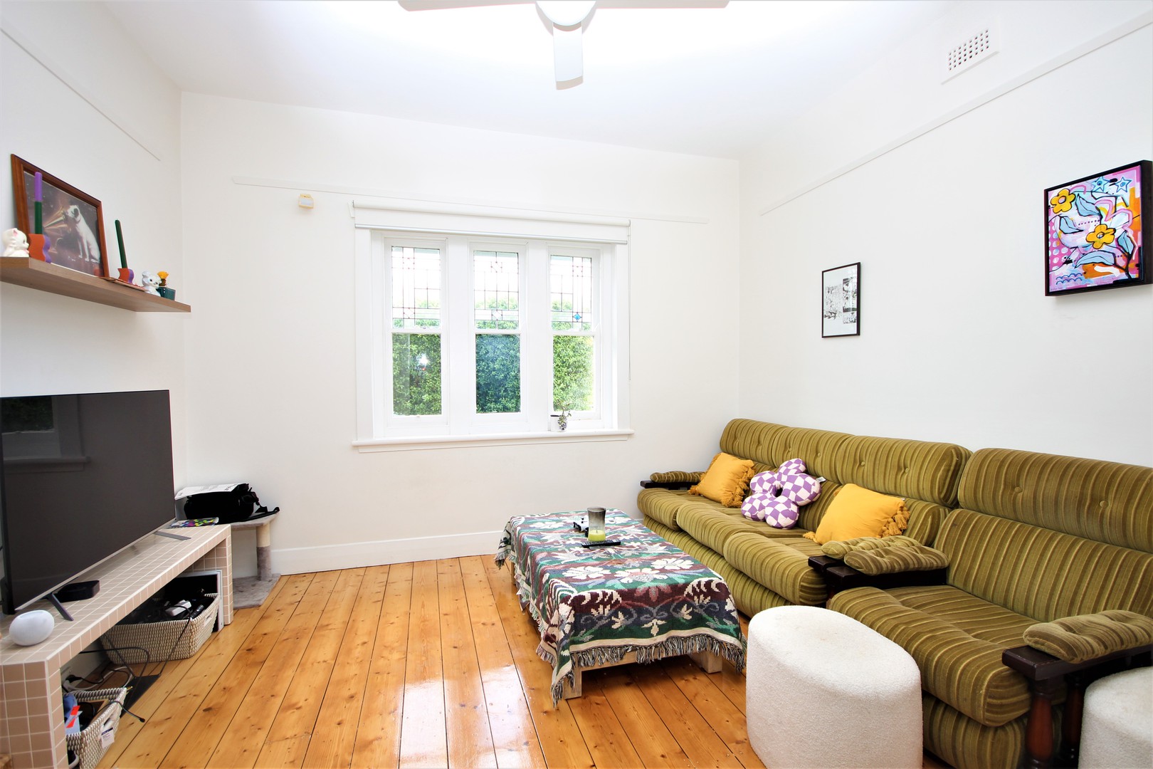 15 Guthrie Avenue, North Geelong, VIC 3215, North Geelong - Thumbnail 2
