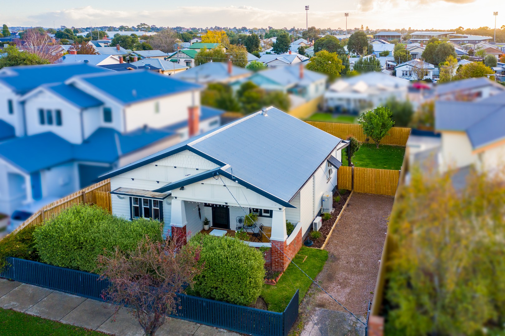 15 Guthrie Avenue, North Geelong, VIC 3215, North Geelong - Thumbnail 2