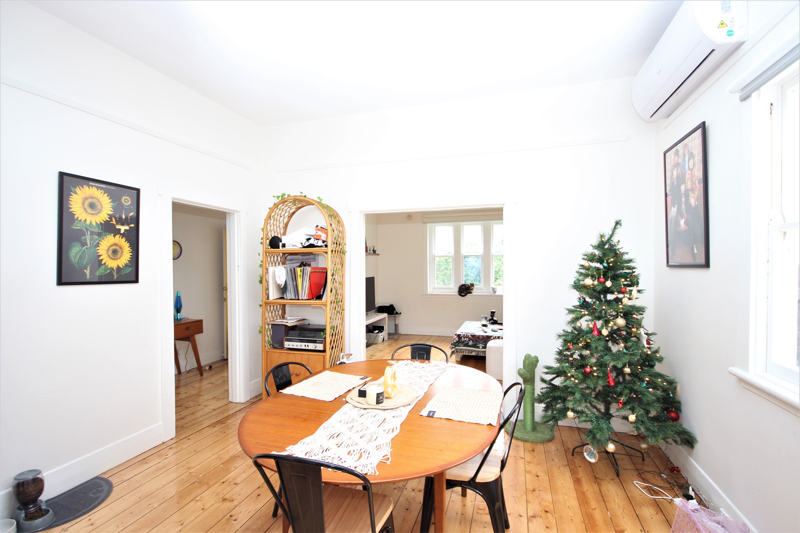 15 Guthrie Avenue, North Geelong, VIC 3215, North Geelong - Thumbnail 4