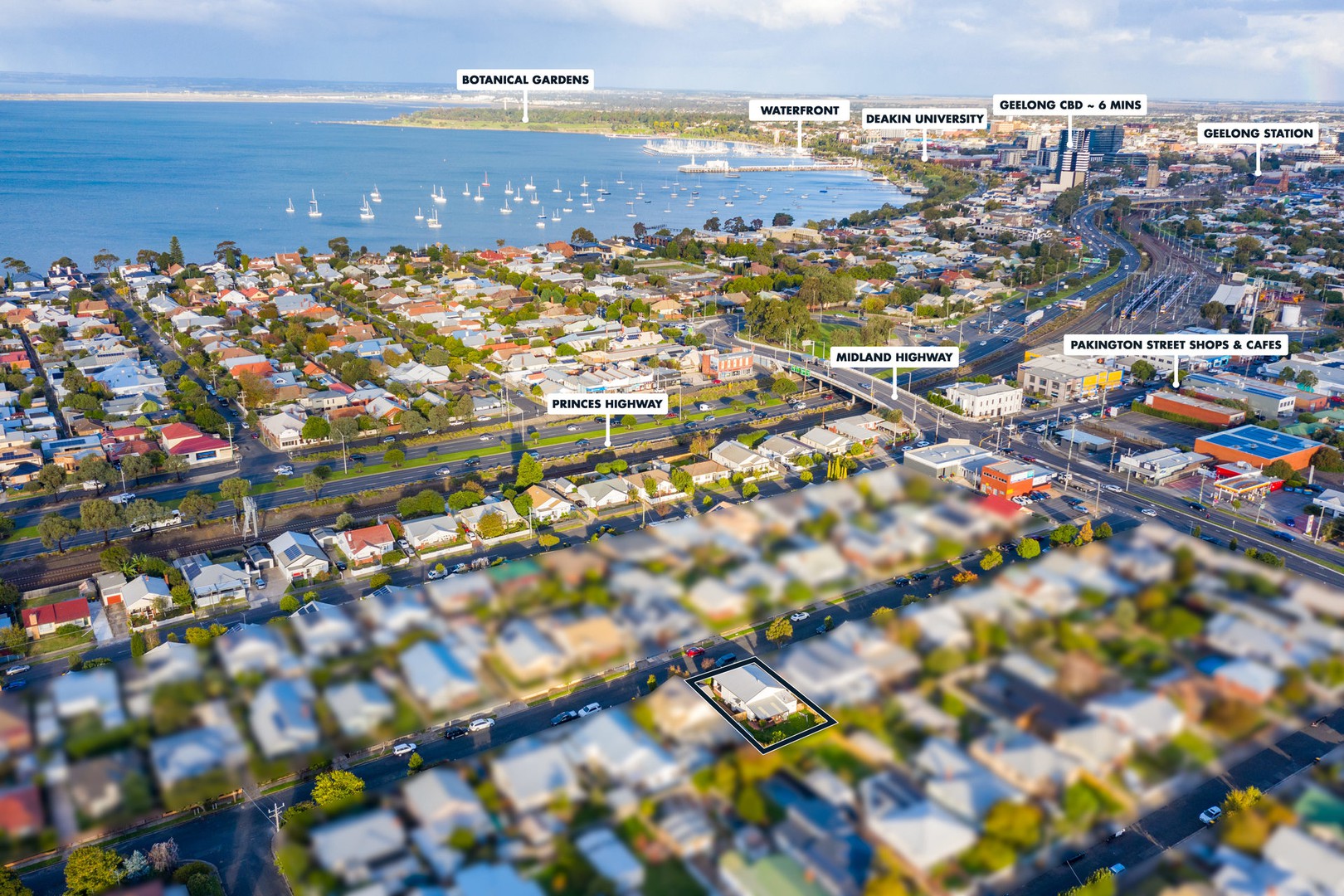 15 Guthrie Avenue, North Geelong, VIC 3215, North Geelong - Thumbnail 4