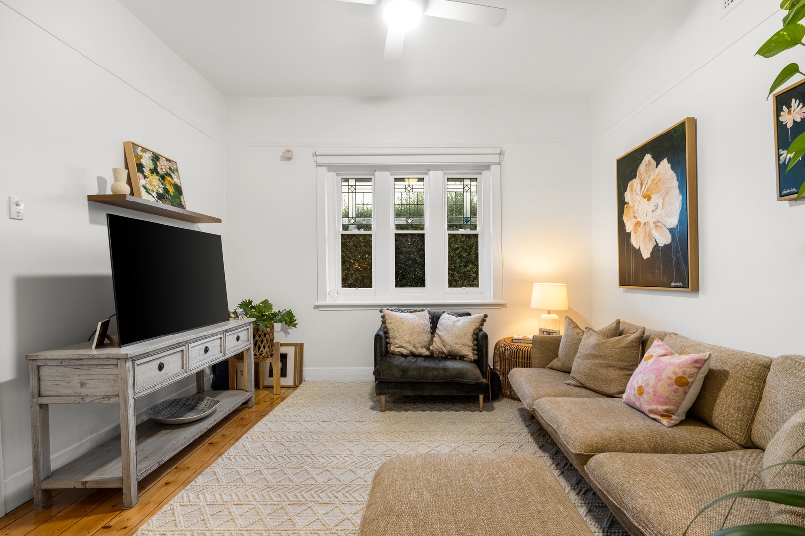 15 Guthrie Avenue, North Geelong, VIC 3215, North Geelong - Thumbnail 6