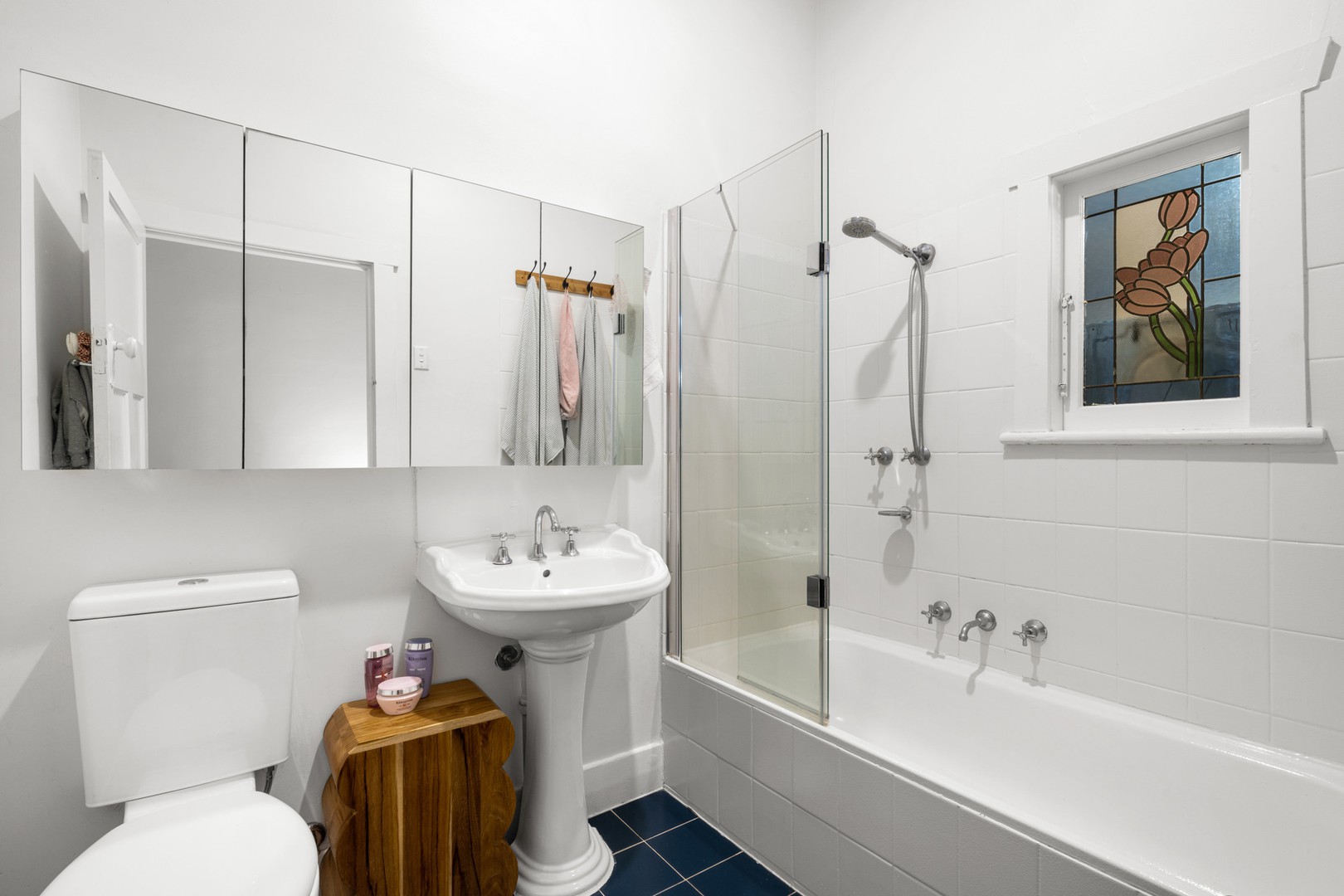 15 Guthrie Avenue, North Geelong, VIC 3215, North Geelong - Thumbnail 8