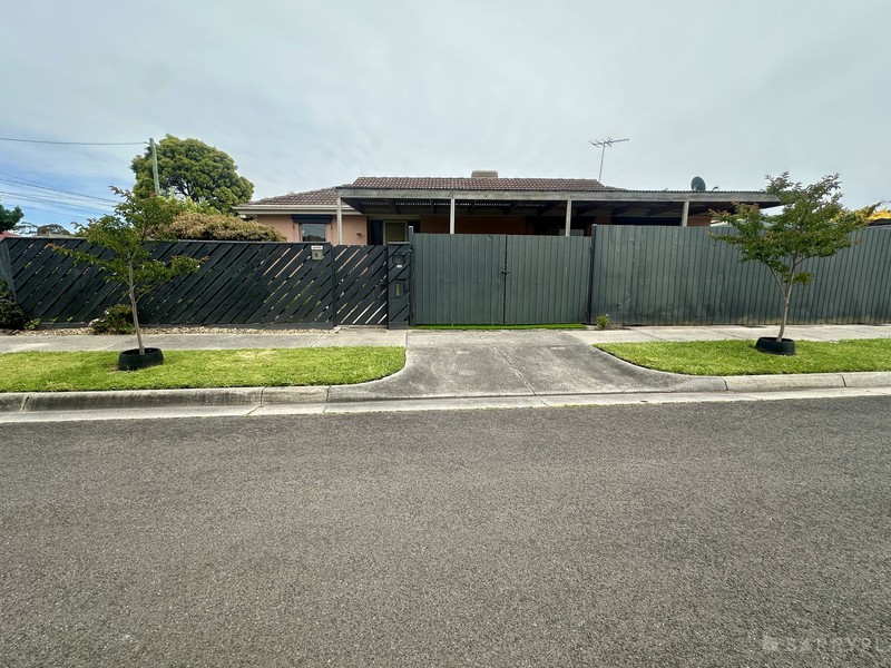 15 Gwent Street, Springvale South, VIC 3172 - Image - 04/12/2025