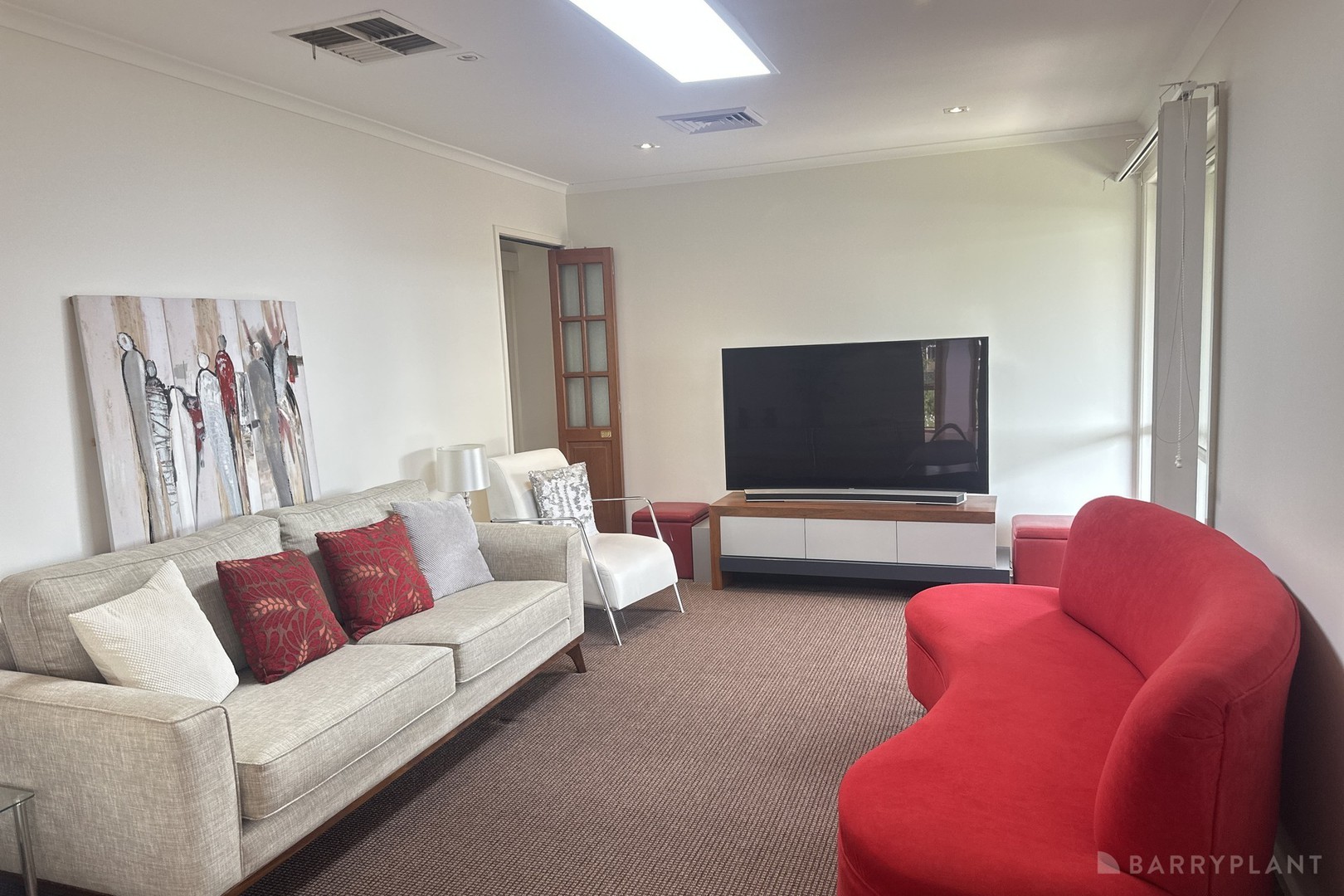 15 Gwent Street, Springvale South, VIC 3172 - Thumbnail 1 - 04/12/2025