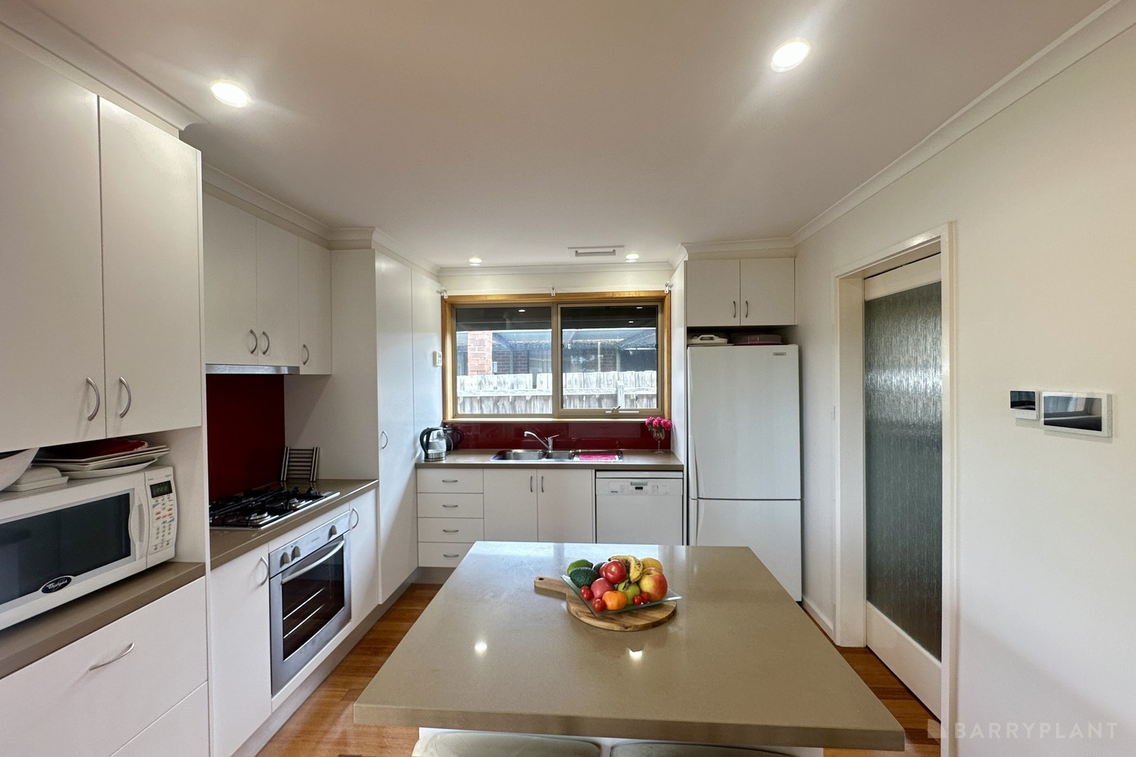 15 Gwent Street, Springvale South, VIC 3172 - Thumbnail 2 - 04/12/2025