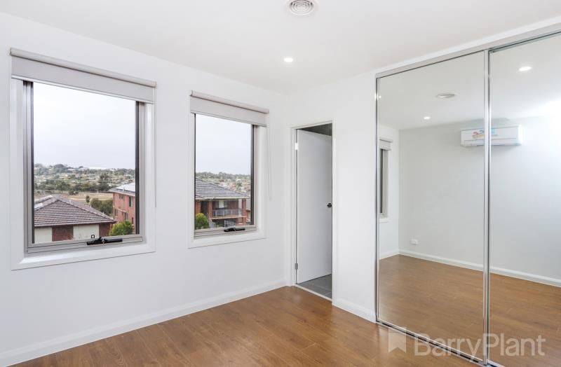 15 Gwilt Street, Westmeadows, VIC 3049, Westmeadows - Thumbnail 4