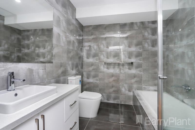 15 Gwilt Street, Westmeadows, VIC 3049, Westmeadows - Thumbnail 5