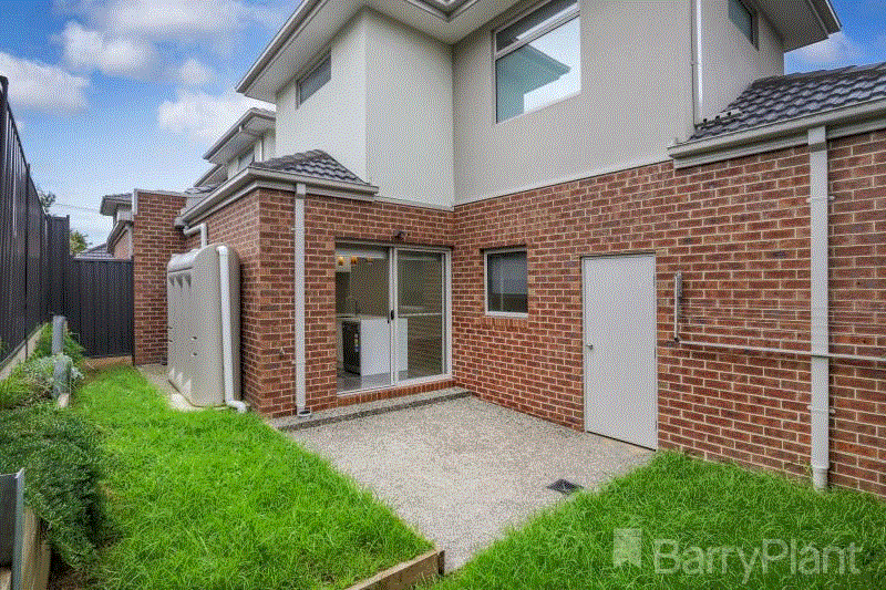 15 Gwilt Street, Westmeadows, VIC 3049, Westmeadows - Thumbnail 6