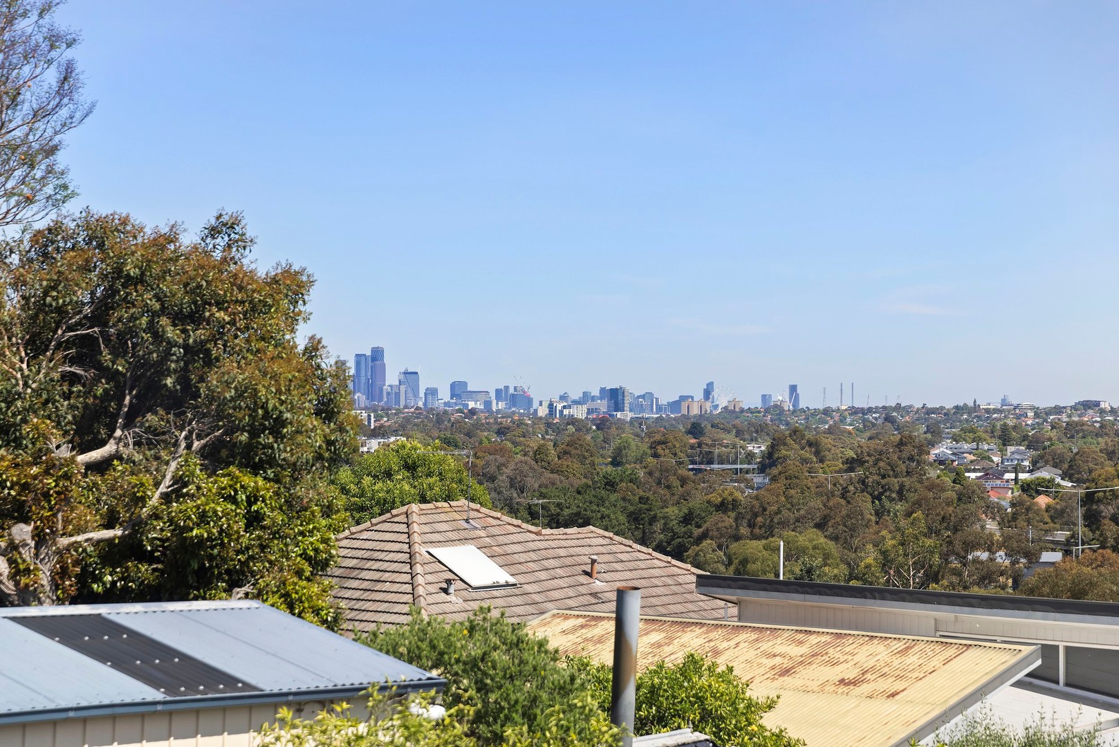 15 Hackett Street, Pascoe Vale South, VIC 3044 - Thumbnail 2 - 14/11/2023