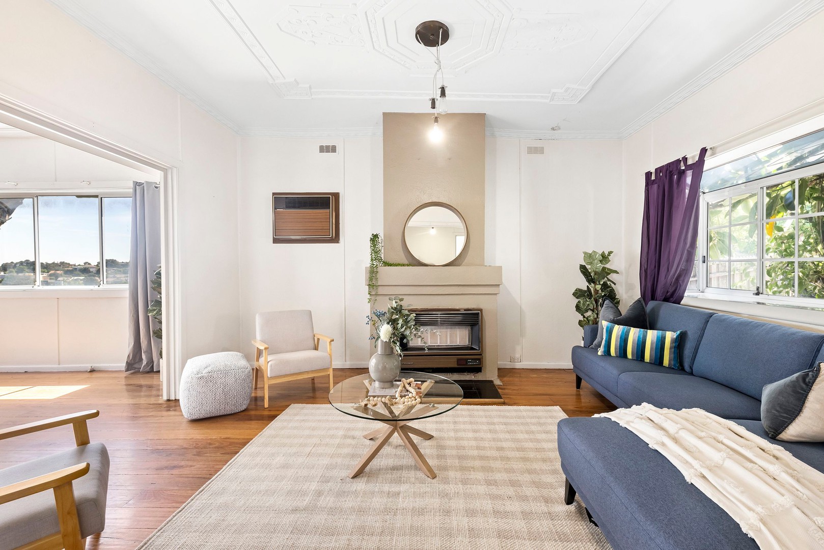 15 Hackett Street, Pascoe Vale South, VIC 3044, Pascoe Vale South - Thumbnail 3