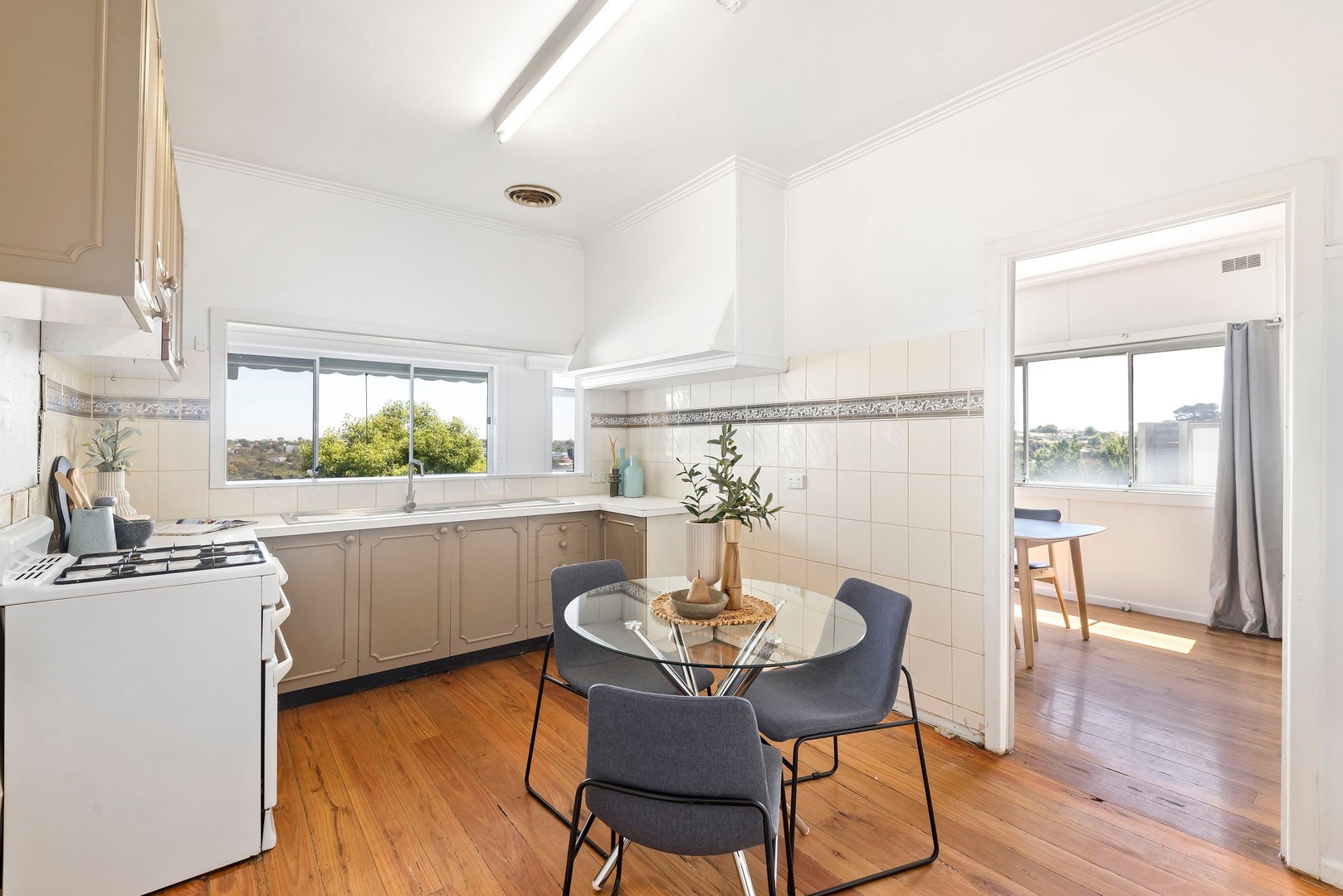 15 Hackett Street, Pascoe Vale South, VIC 3044, Pascoe Vale South - Thumbnail 4