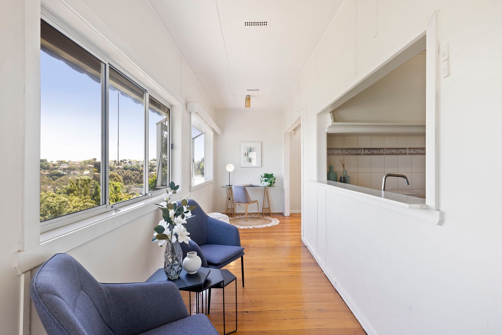 15 Hackett Street, Pascoe Vale South, VIC 3044, Pascoe Vale South - Thumbnail 5