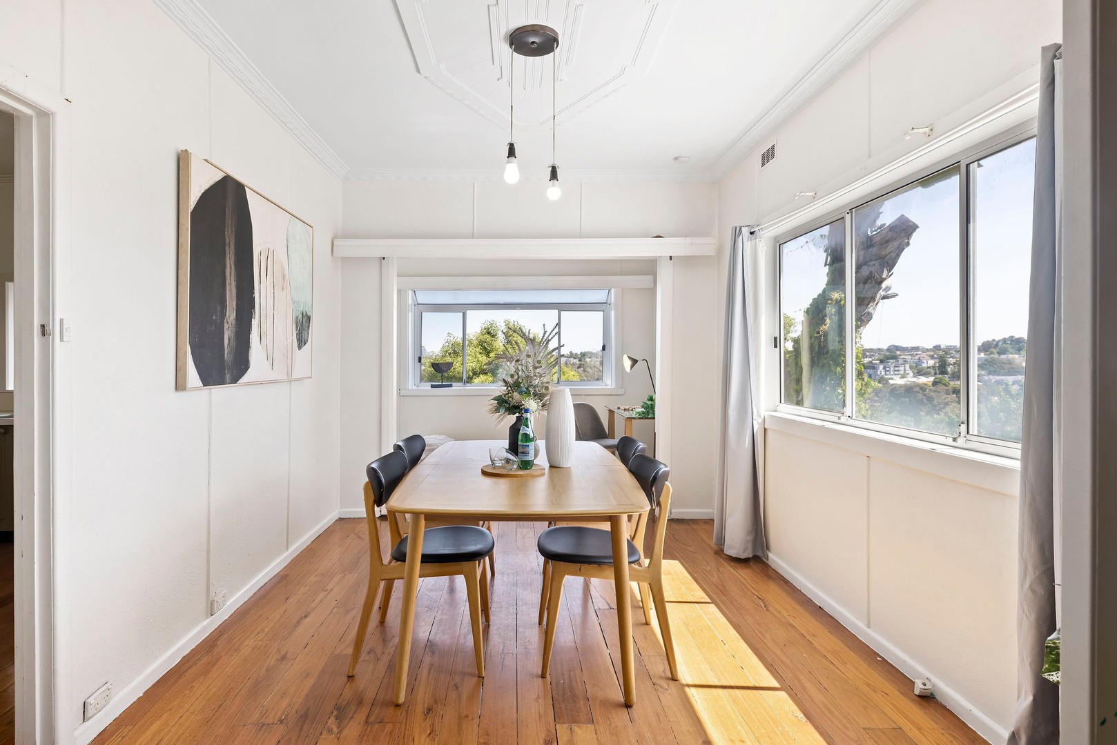 15 Hackett Street, Pascoe Vale South, VIC 3044, Pascoe Vale South - Thumbnail 6