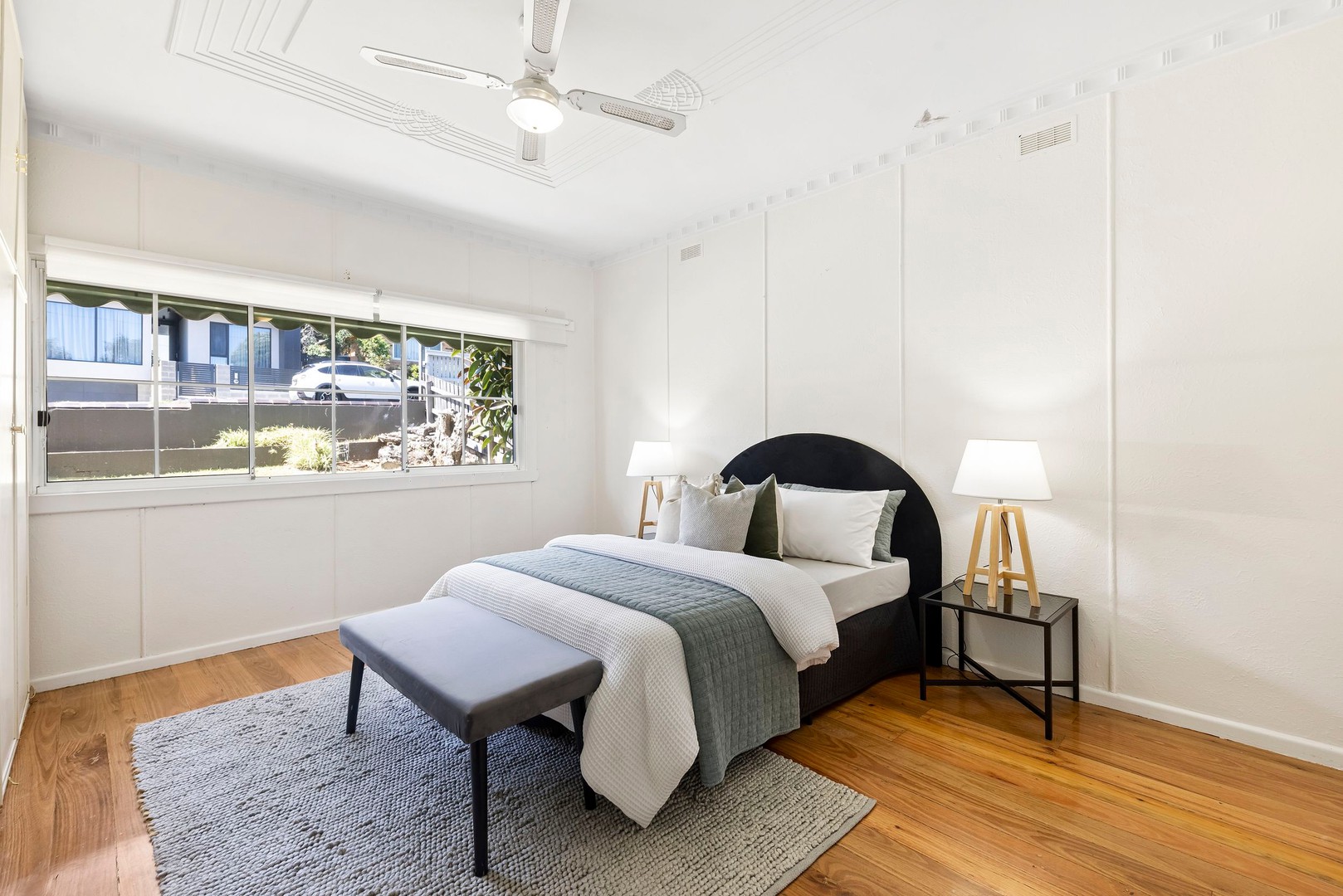 15 Hackett Street, Pascoe Vale South, VIC 3044, Pascoe Vale South - Thumbnail 7