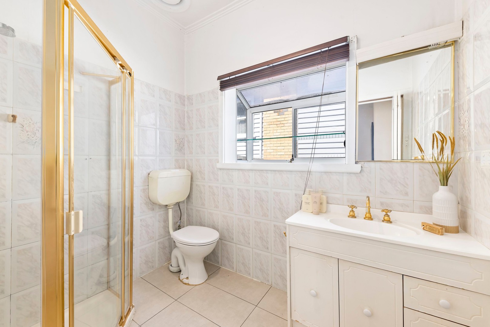15 Hackett Street, Pascoe Vale South, VIC 3044, Pascoe Vale South - Thumbnail 8
