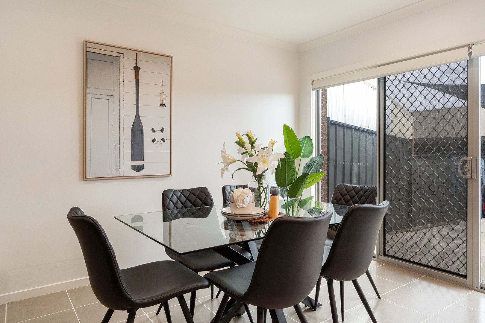 15 Hadley Lane, Craigieburn, VIC 3064, Craigieburn - Thumbnail 3