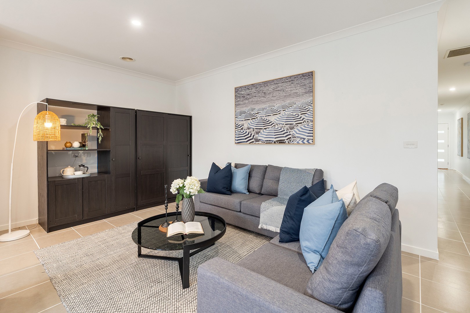15 Hadley Lane, Craigieburn, VIC 3064, Craigieburn - Thumbnail 5