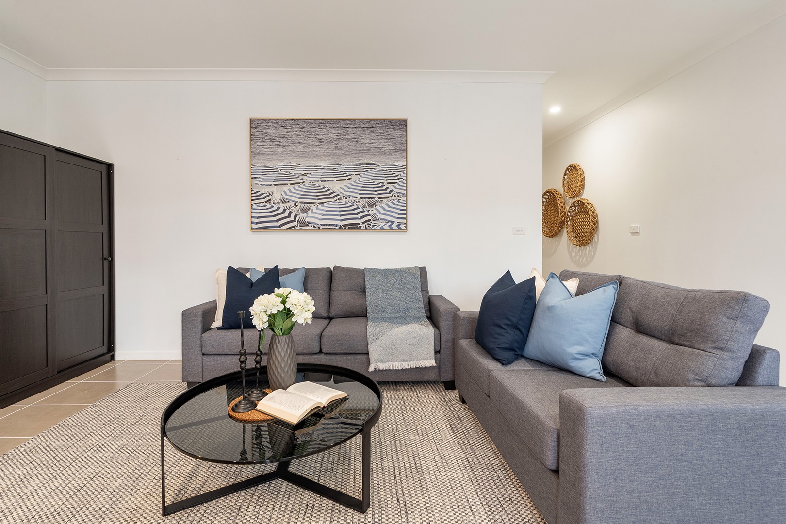 15 Hadley Lane, Craigieburn, VIC 3064, Craigieburn - Thumbnail 6