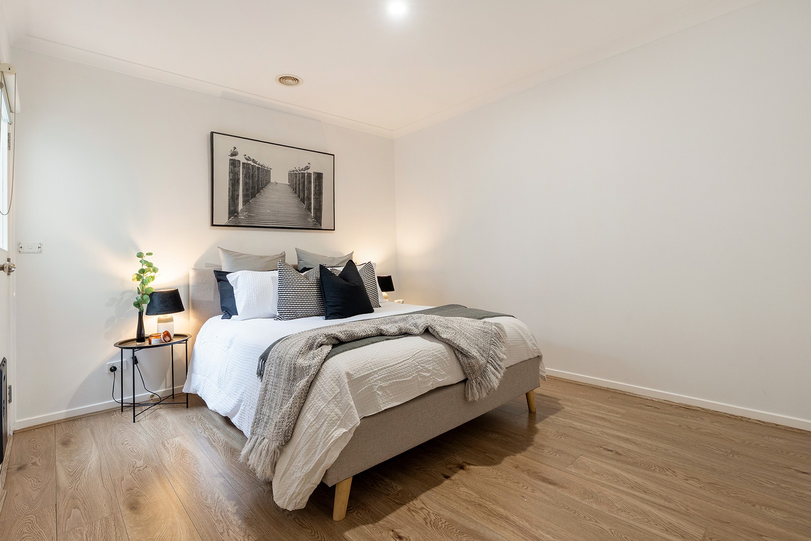 15 Hadley Lane, Craigieburn, VIC 3064, Craigieburn - Thumbnail 7
