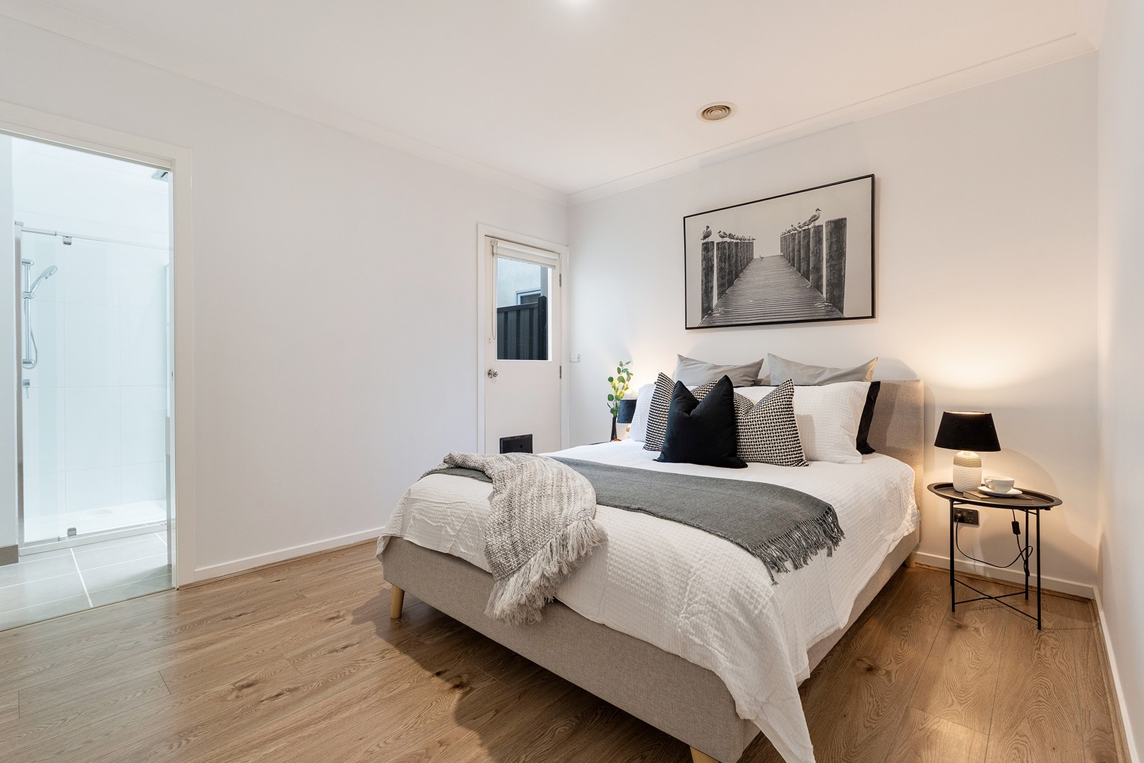 15 Hadley Lane, Craigieburn, VIC 3064, Craigieburn - Thumbnail 8