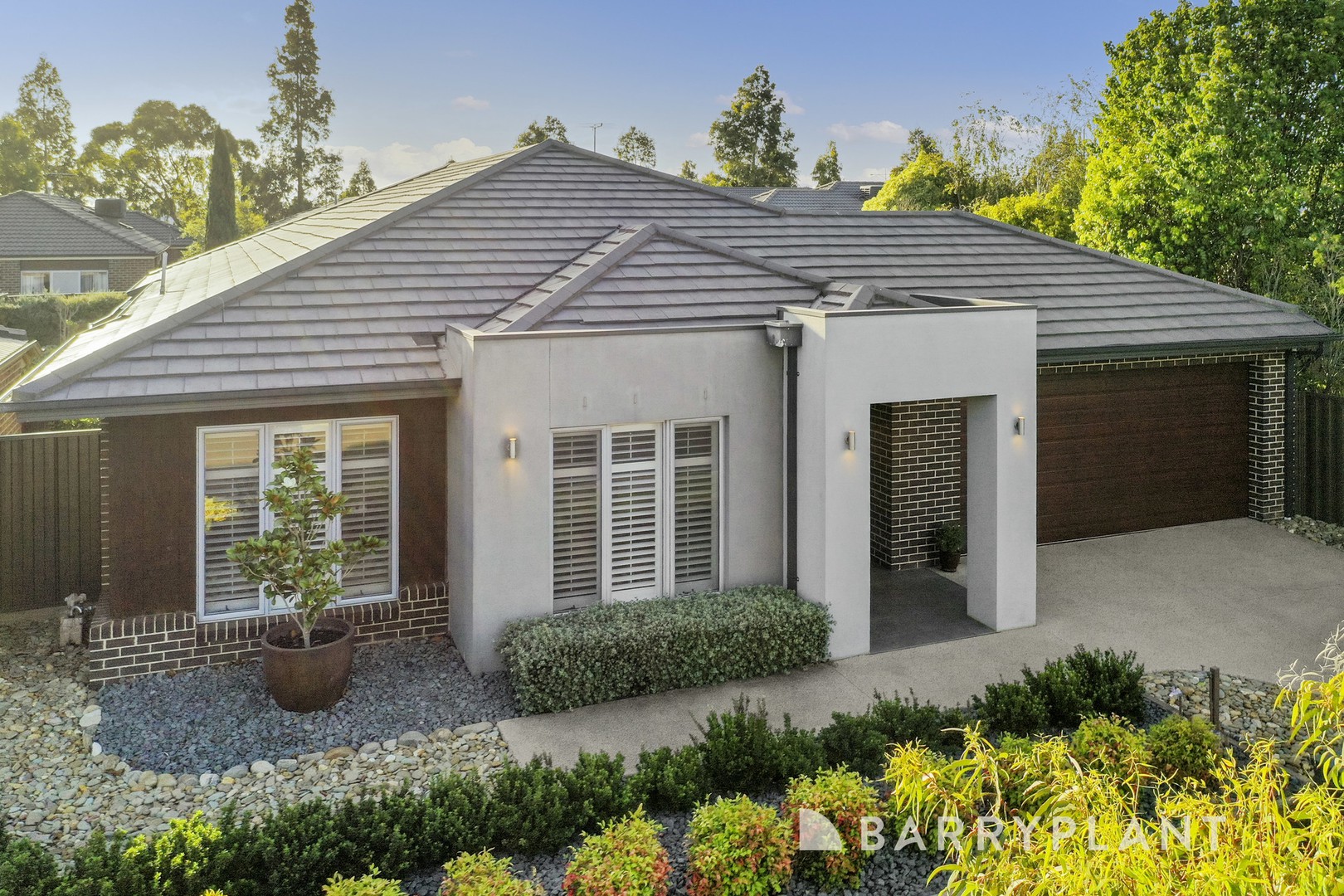 15 Halford Way, Strathtulloh, VIC 3338, Strathtulloh - Thumbnail 2