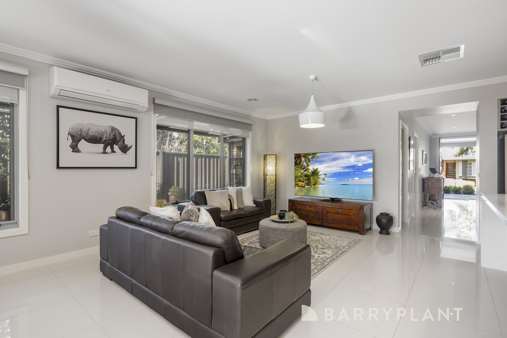 15 Halford Way, Strathtulloh, VIC 3338, Strathtulloh - Thumbnail 3