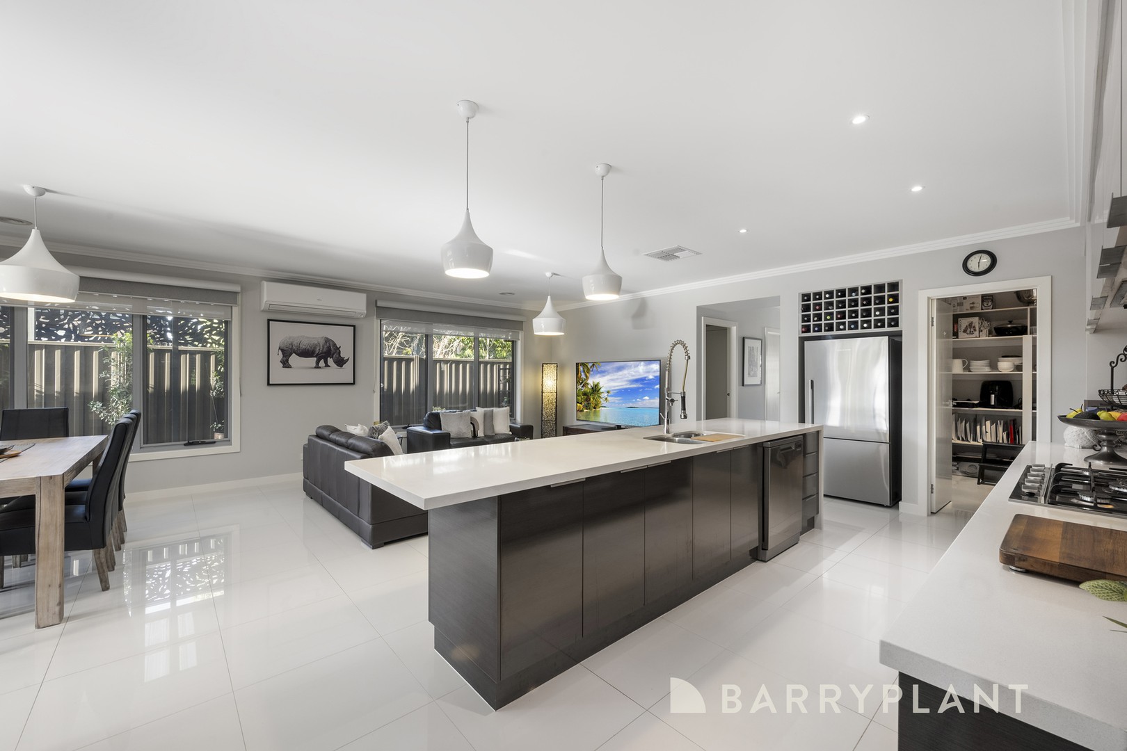 15 Halford Way, Strathtulloh, VIC 3338, Strathtulloh - Thumbnail 4