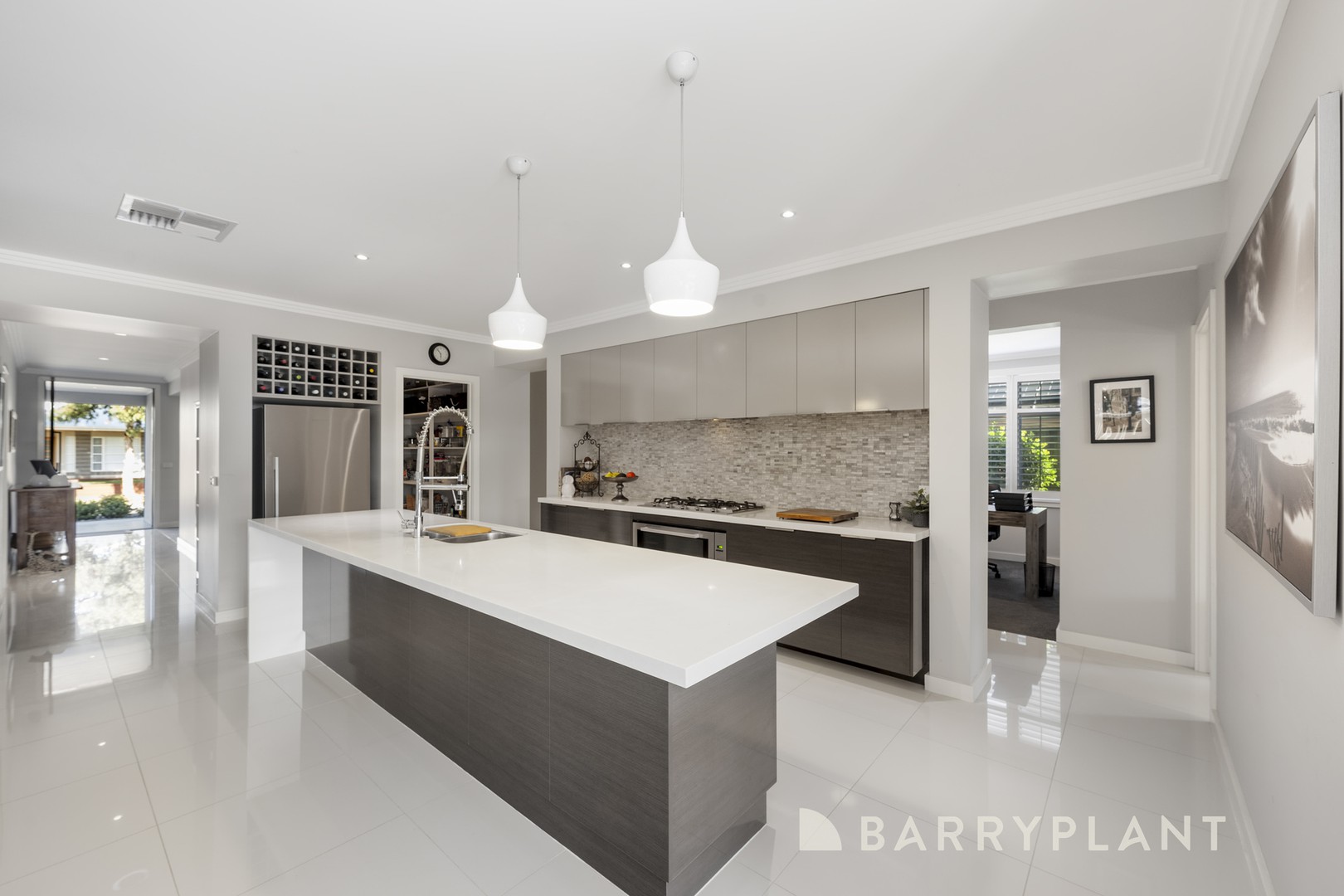 15 Halford Way, Strathtulloh, VIC 3338, Strathtulloh - Thumbnail 5